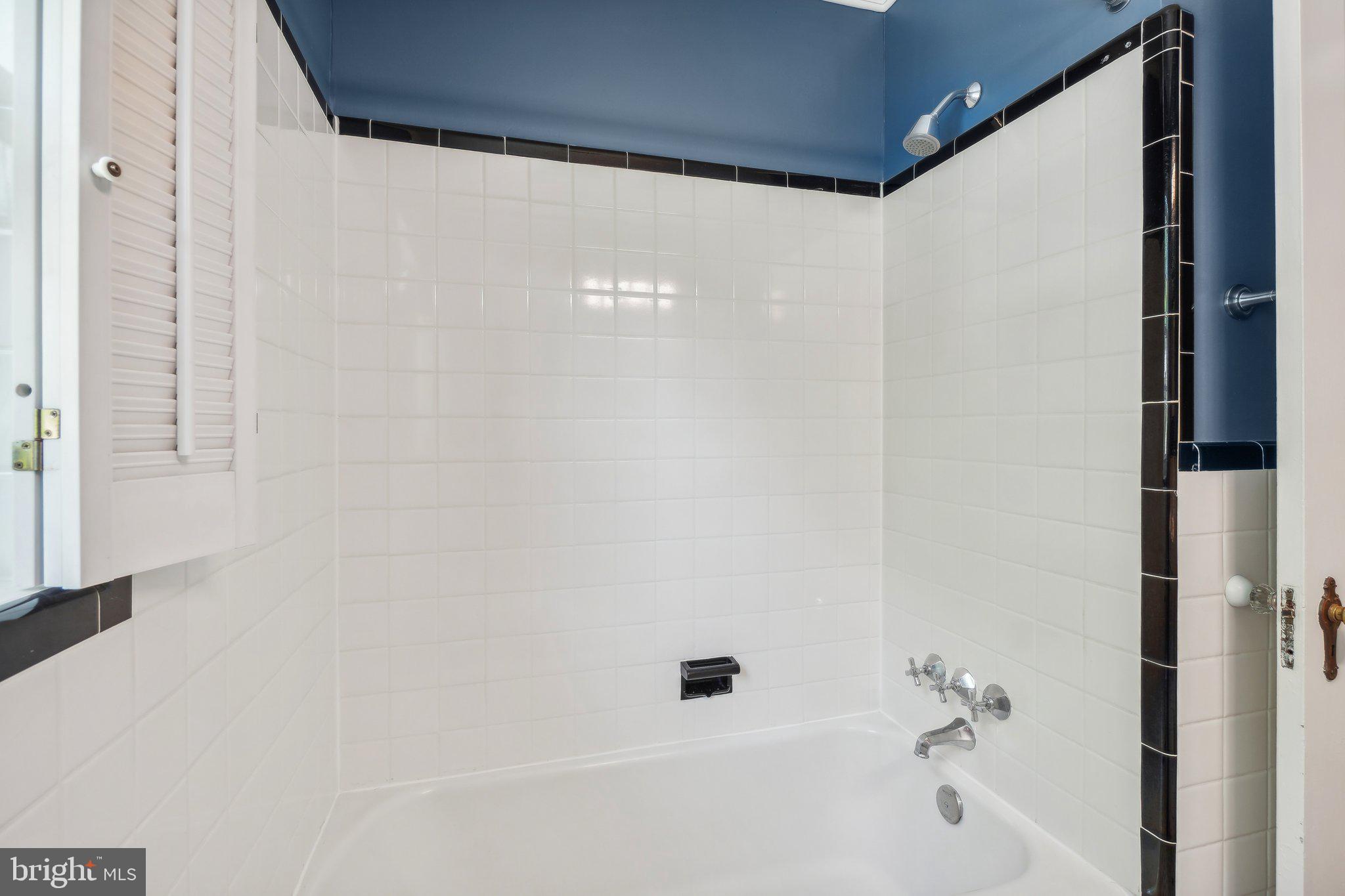 WOODMOOR - Residential