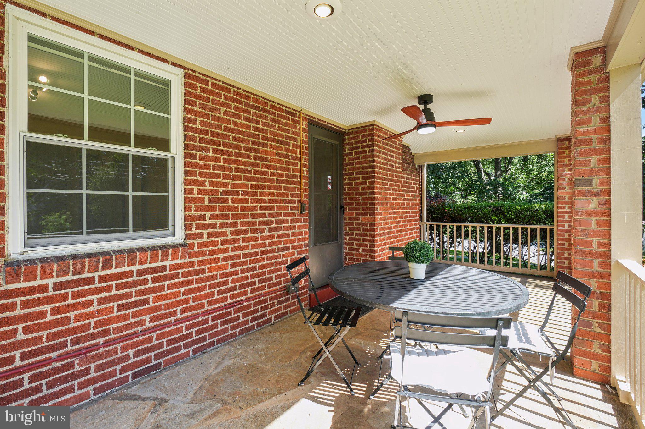 WOODMOOR - Residential