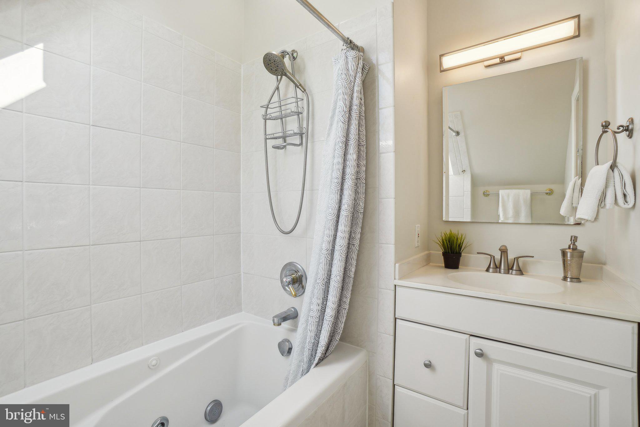 WOODMOOR - Residential