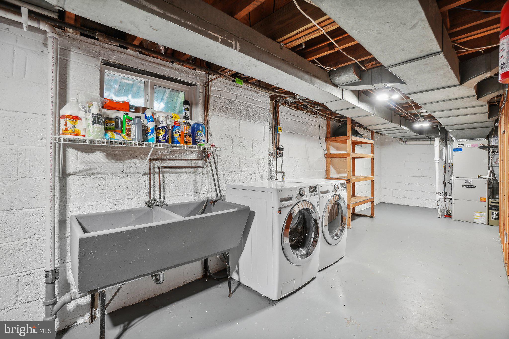 WOODMOOR - Residential