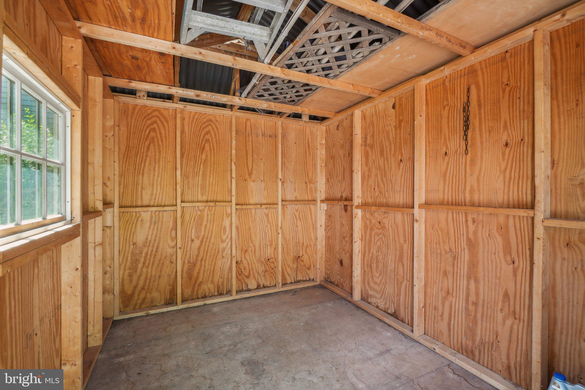 WOODMOOR - Residential