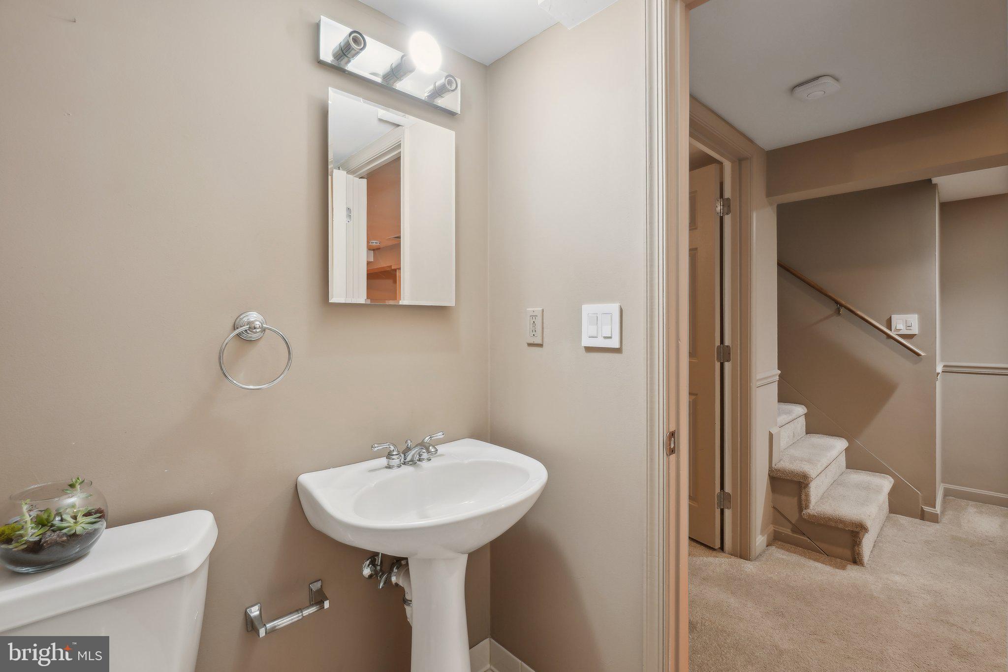 WOODMOOR - Residential