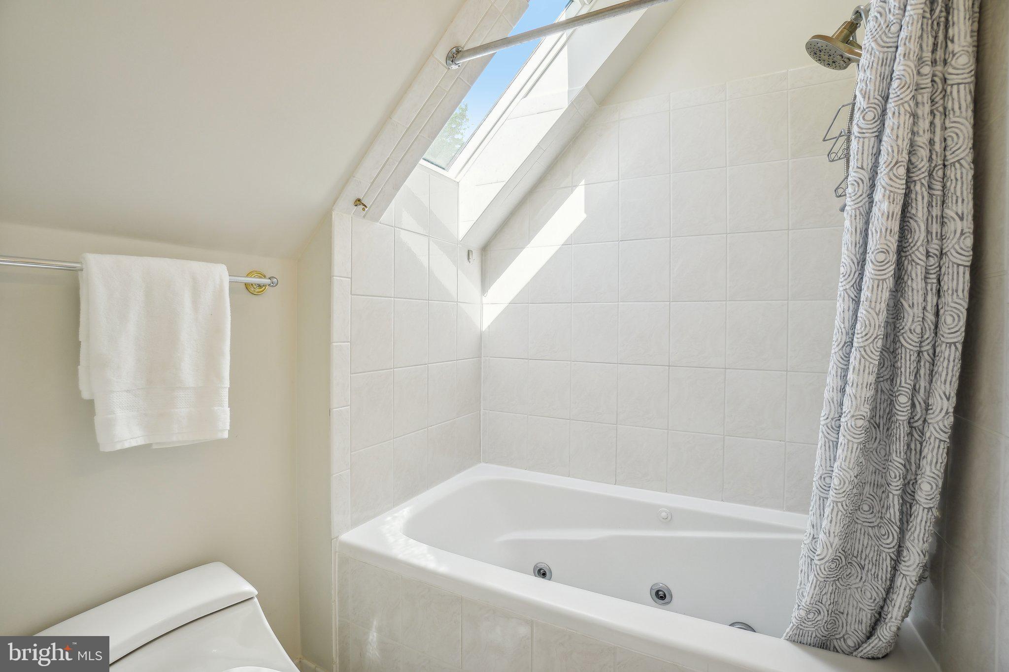 WOODMOOR - Residential