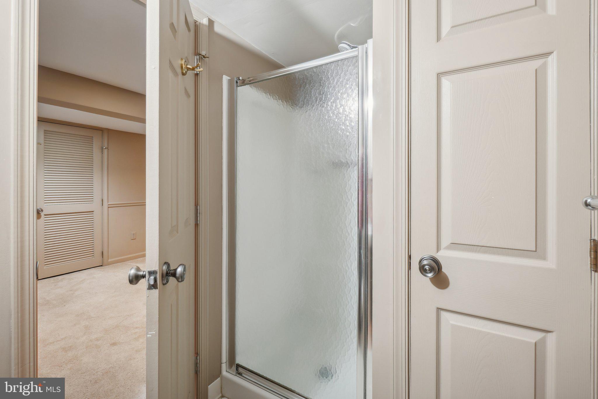 WOODMOOR - Residential