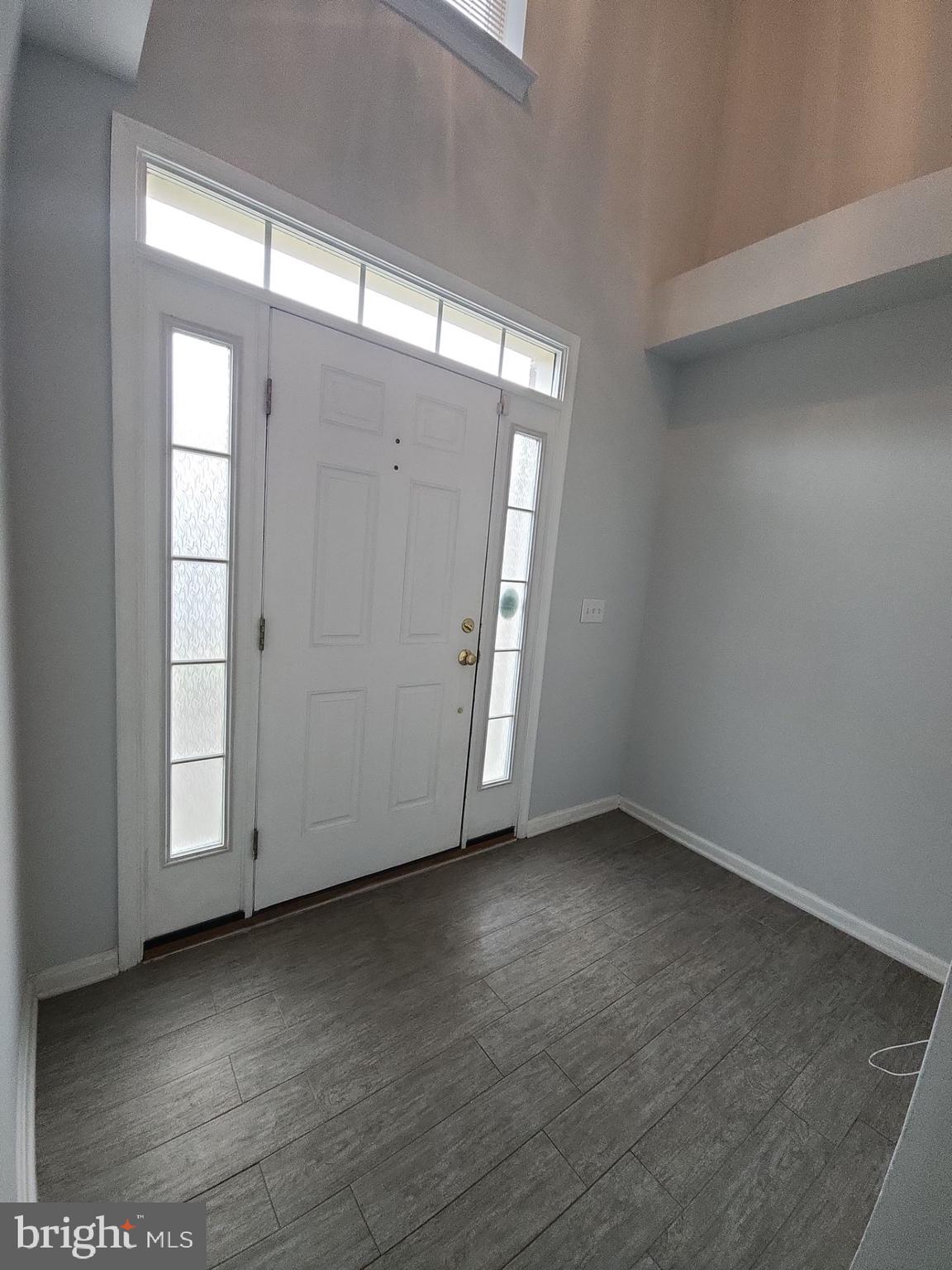 AZALEA WOODS - Residential Lease