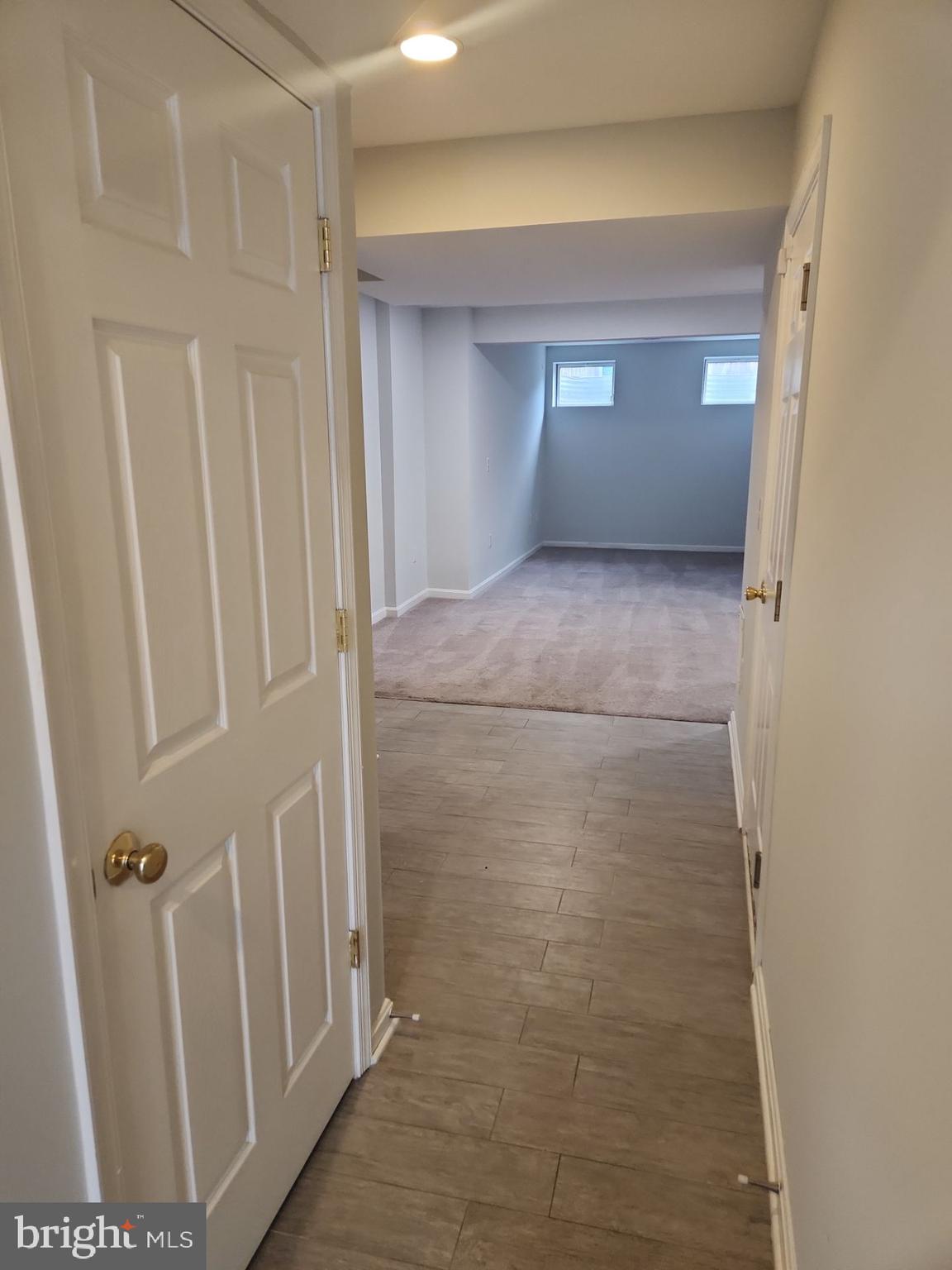 AZALEA WOODS - Residential Lease