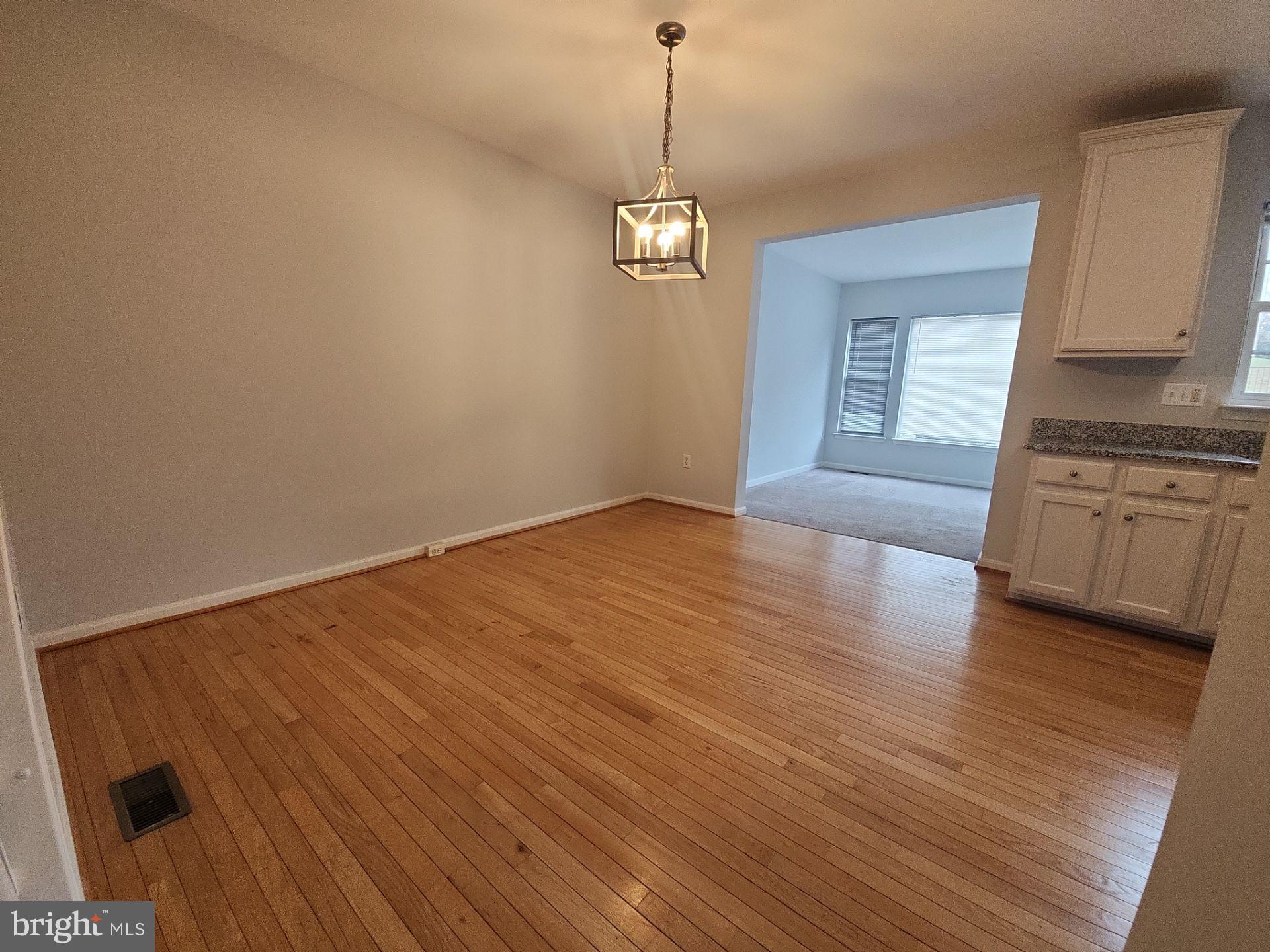 AZALEA WOODS - Residential Lease