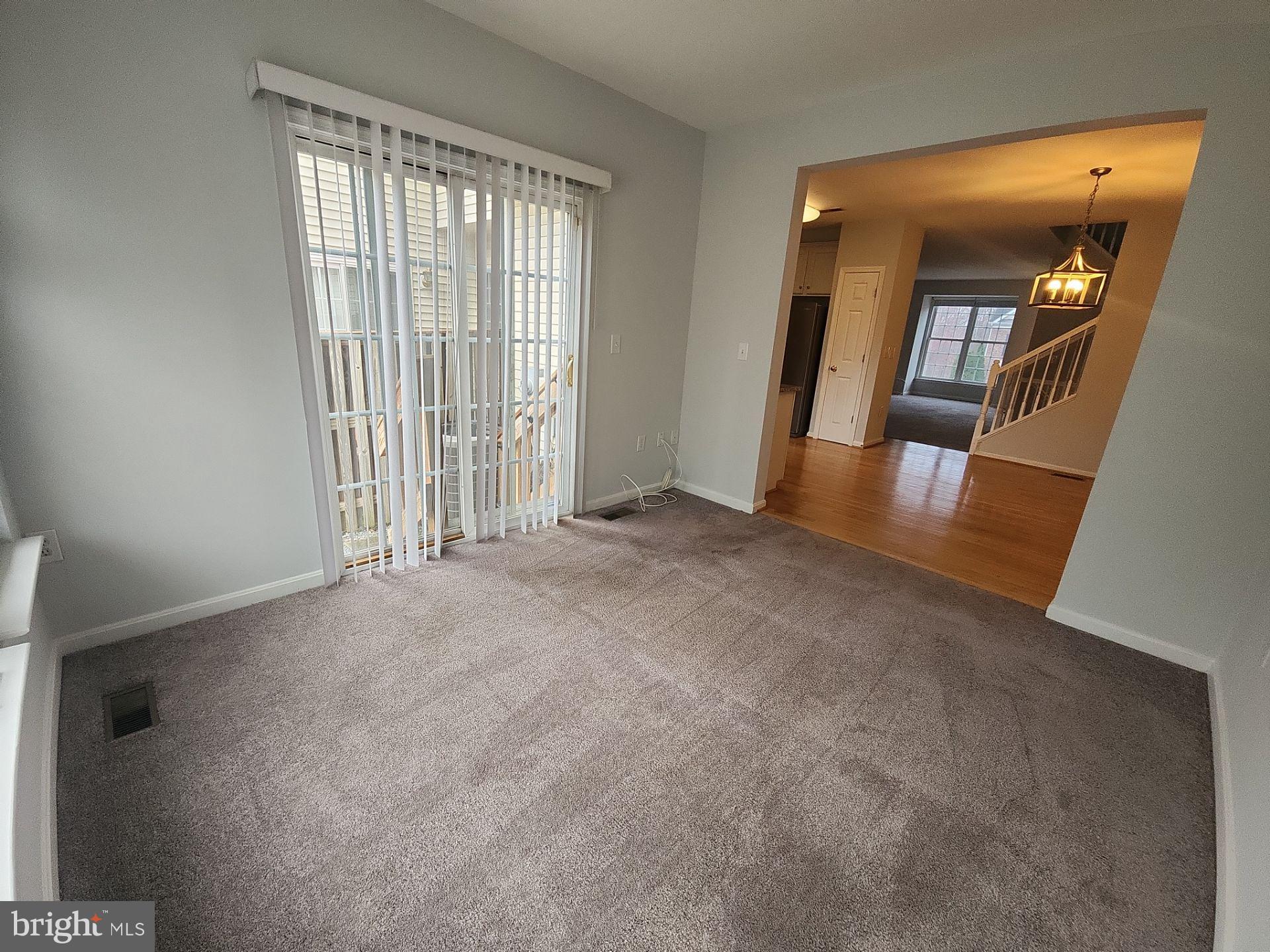 AZALEA WOODS - Residential Lease