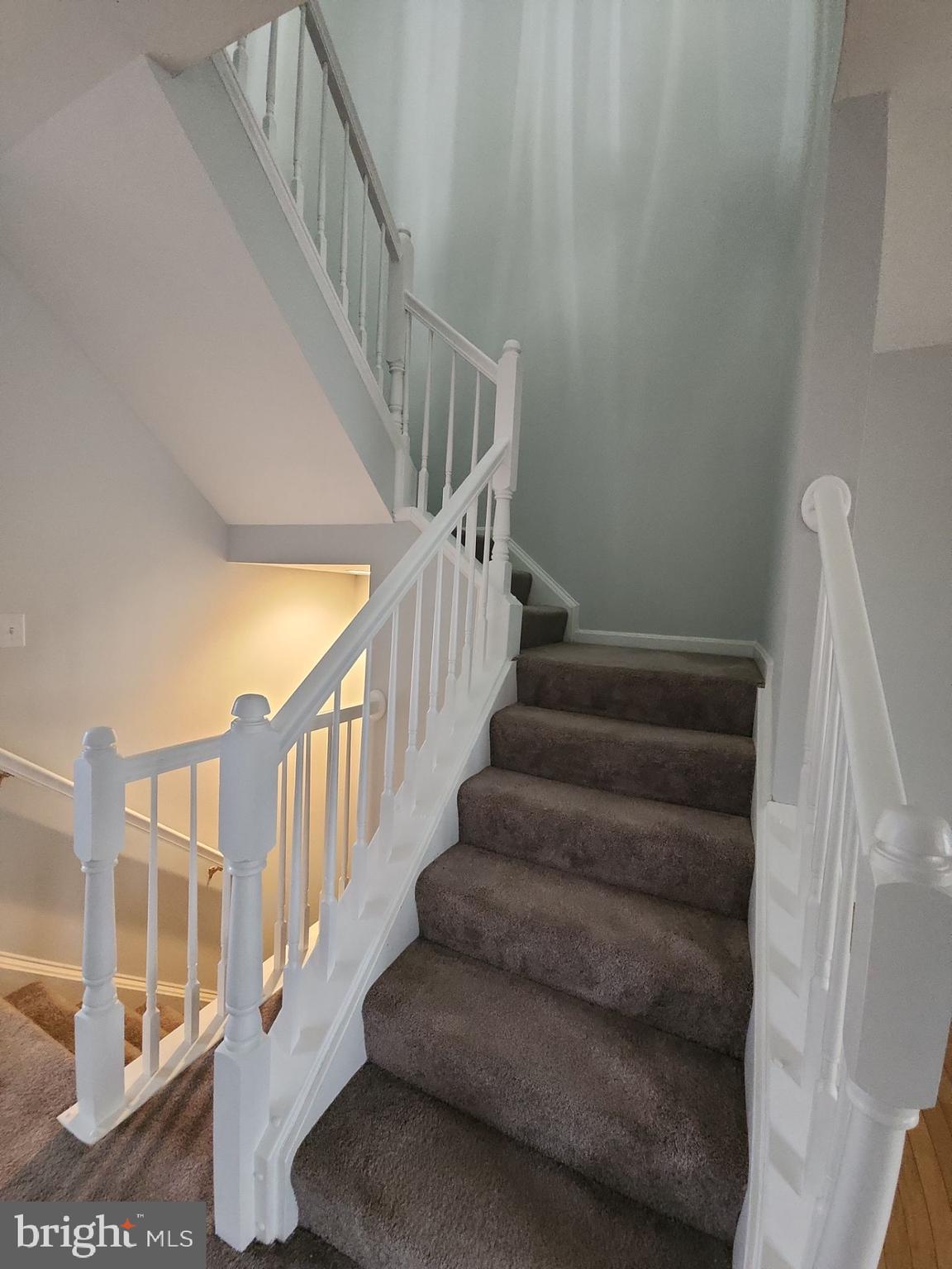 AZALEA WOODS - Residential Lease