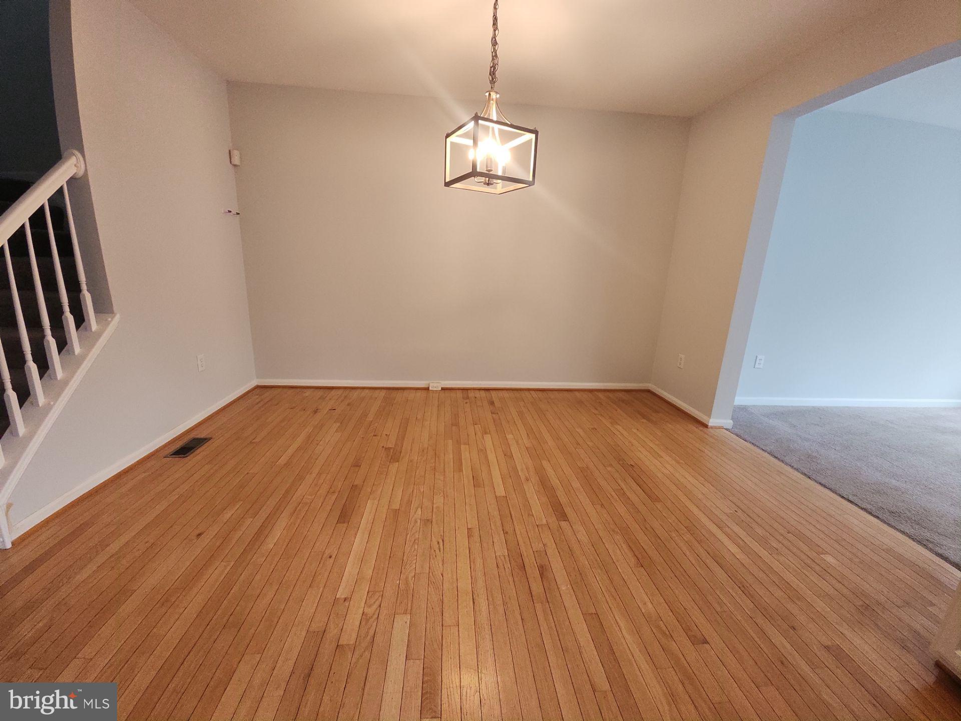 AZALEA WOODS - Residential Lease