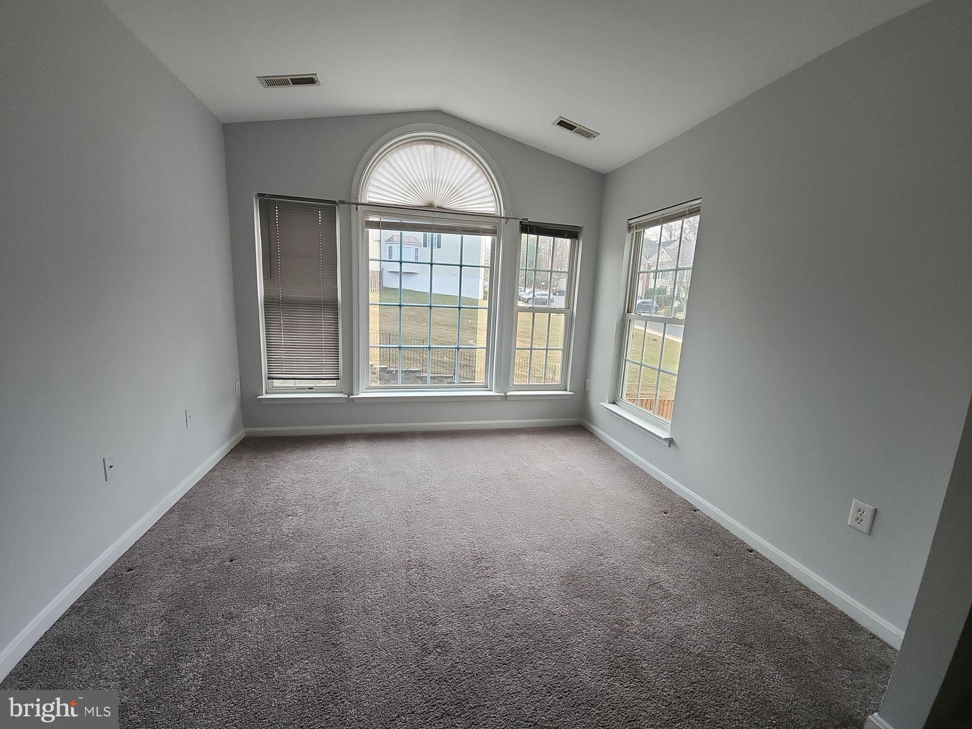 AZALEA WOODS - Residential Lease