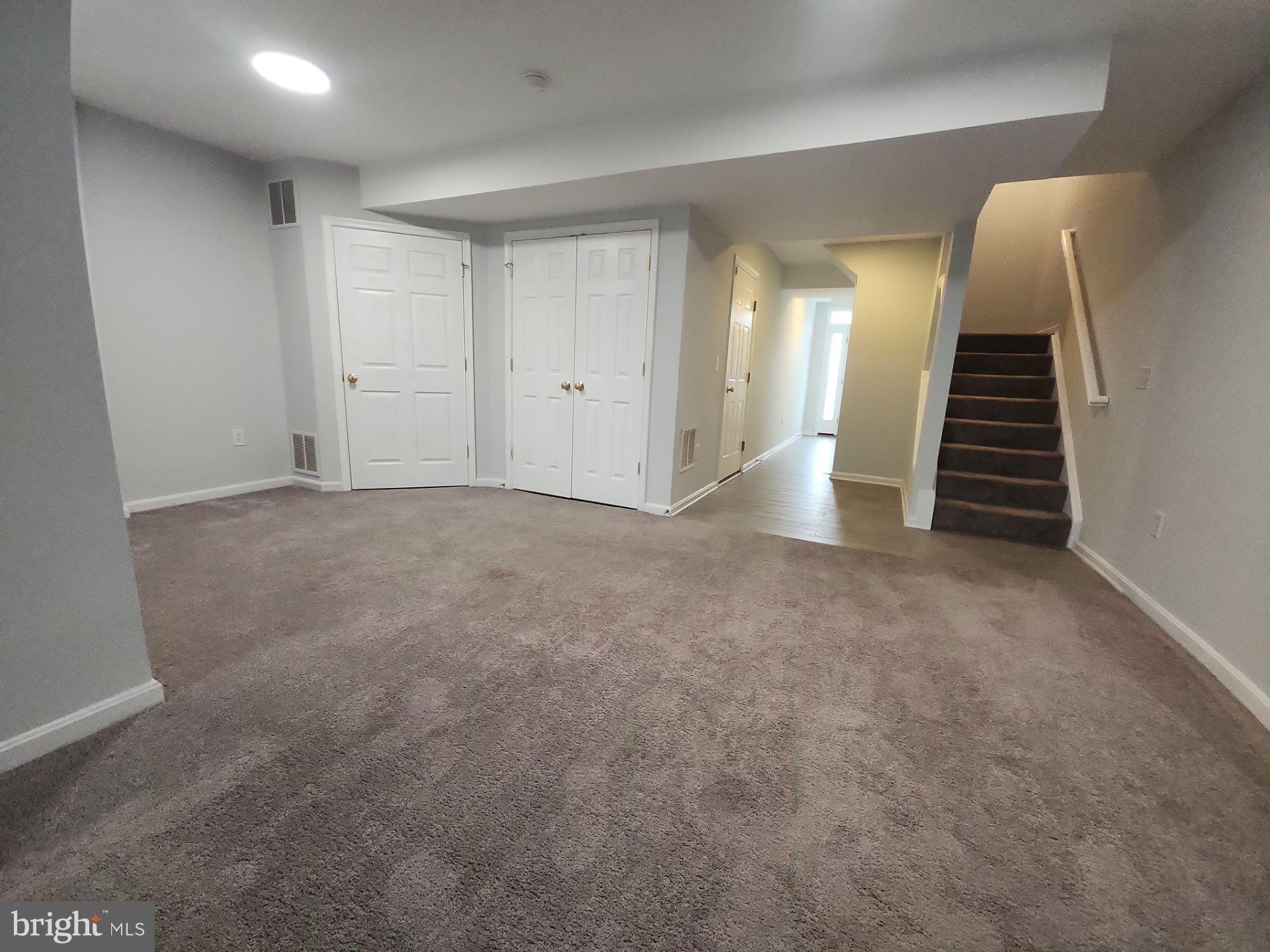 AZALEA WOODS - Residential Lease