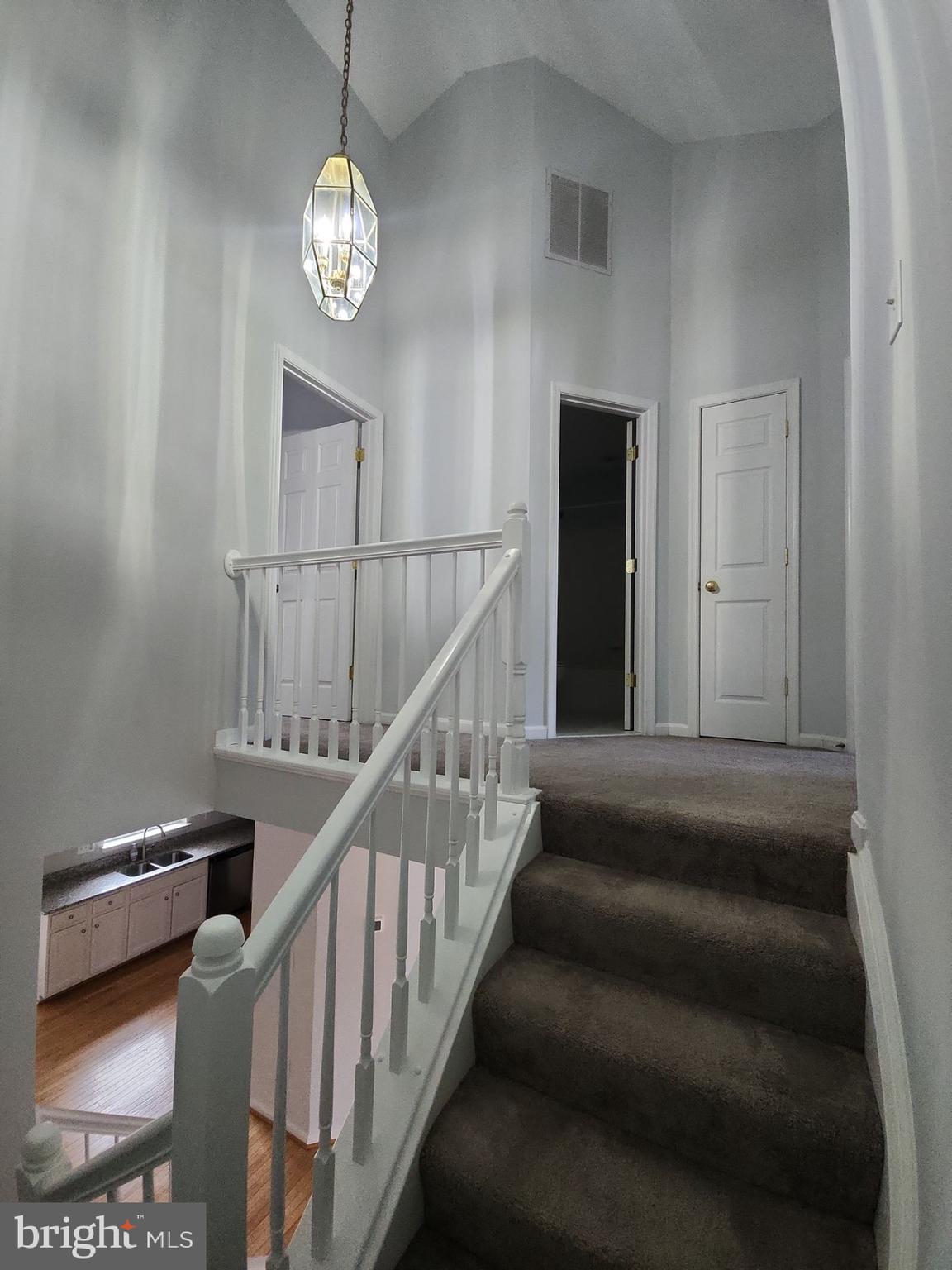 AZALEA WOODS - Residential Lease