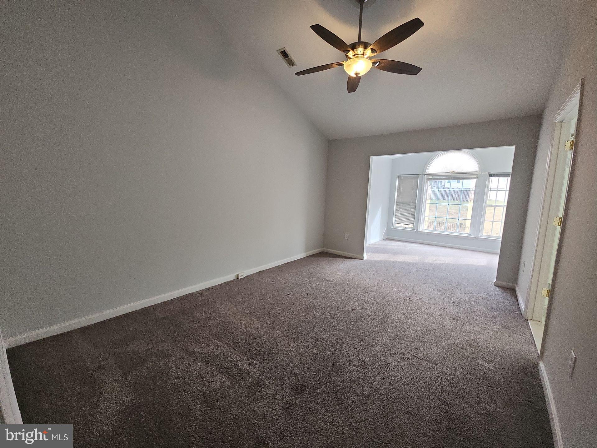 AZALEA WOODS - Residential Lease