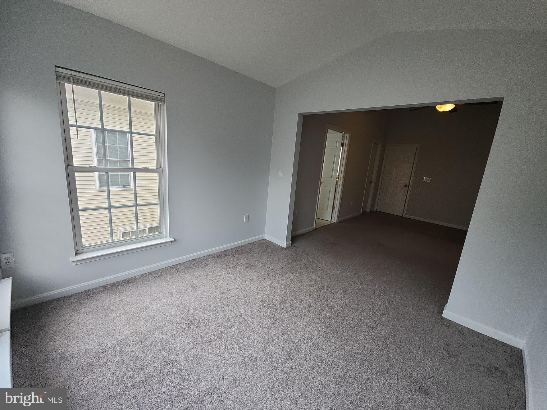 AZALEA WOODS - Residential Lease