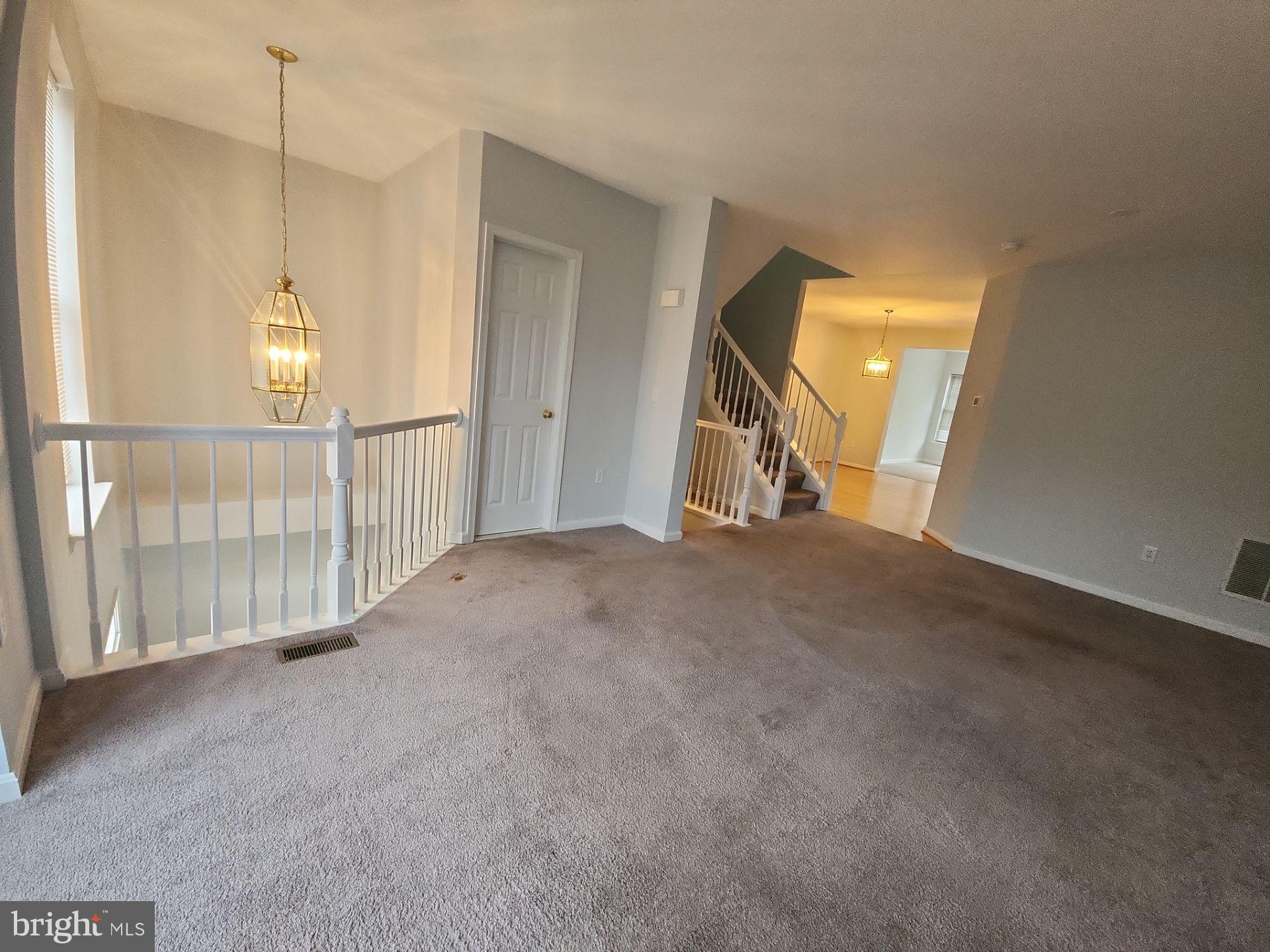 AZALEA WOODS - Residential Lease