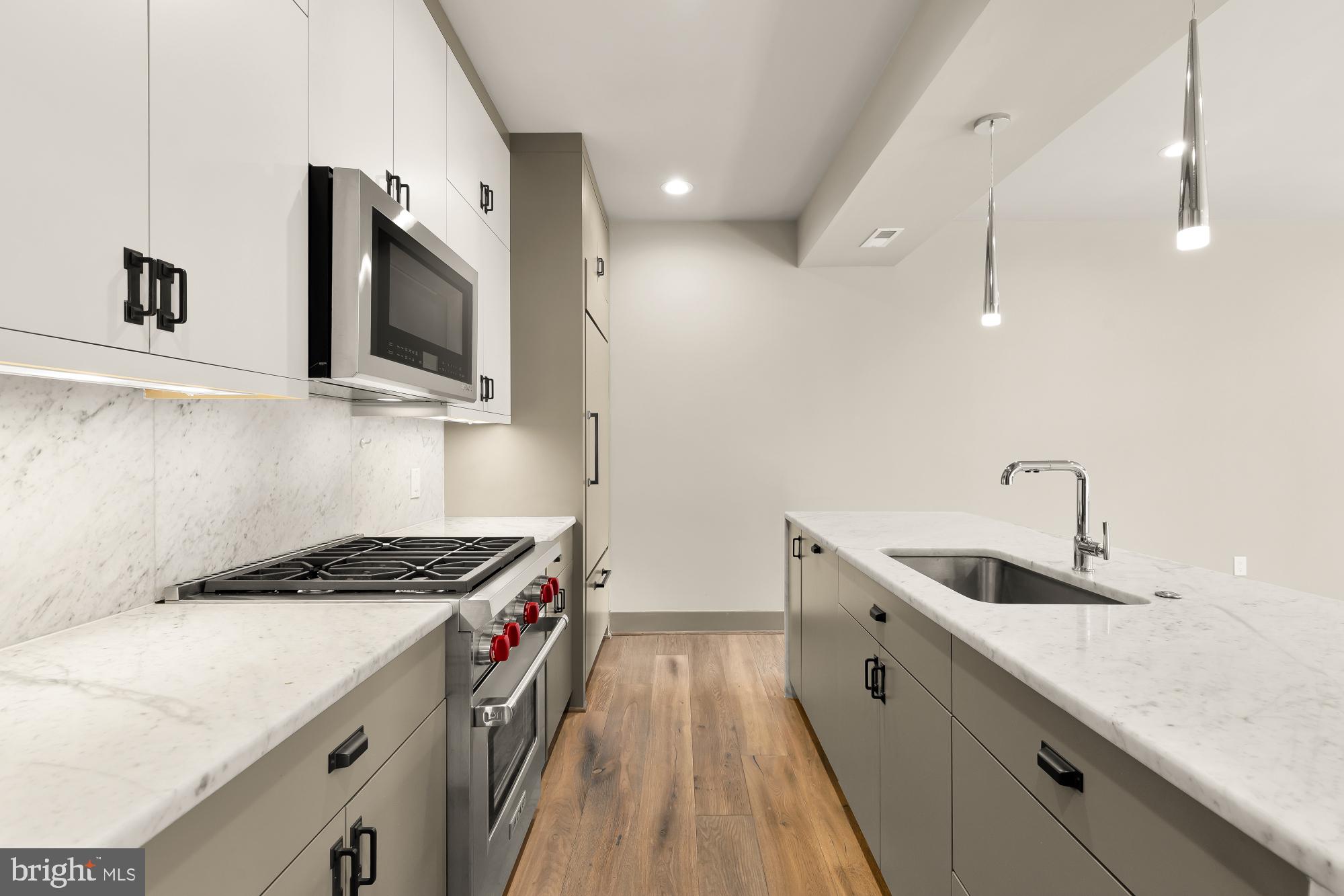 3220 GRACE STREET NW 5