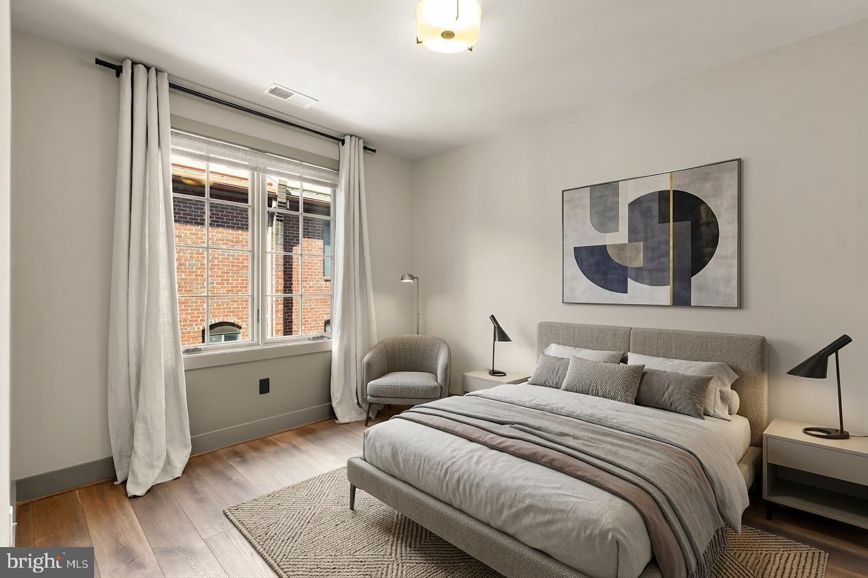 GEORGETOWN - Residential