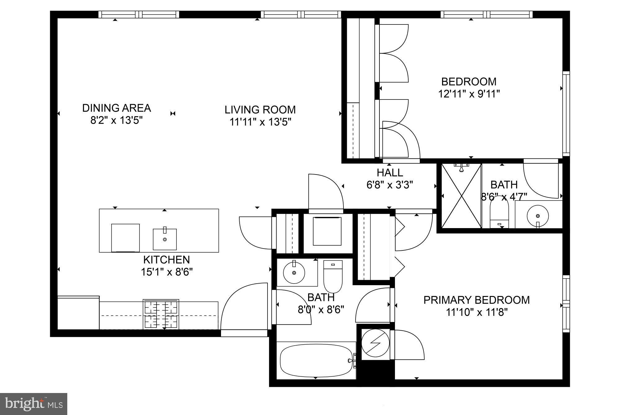 GEORGETOWN - Residential