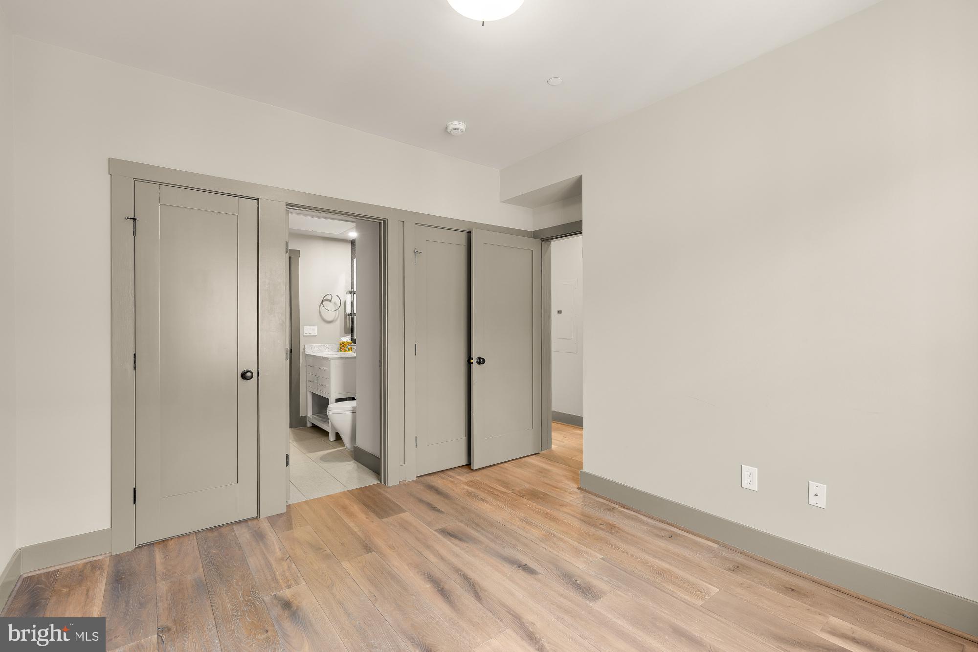 GEORGETOWN - Residential