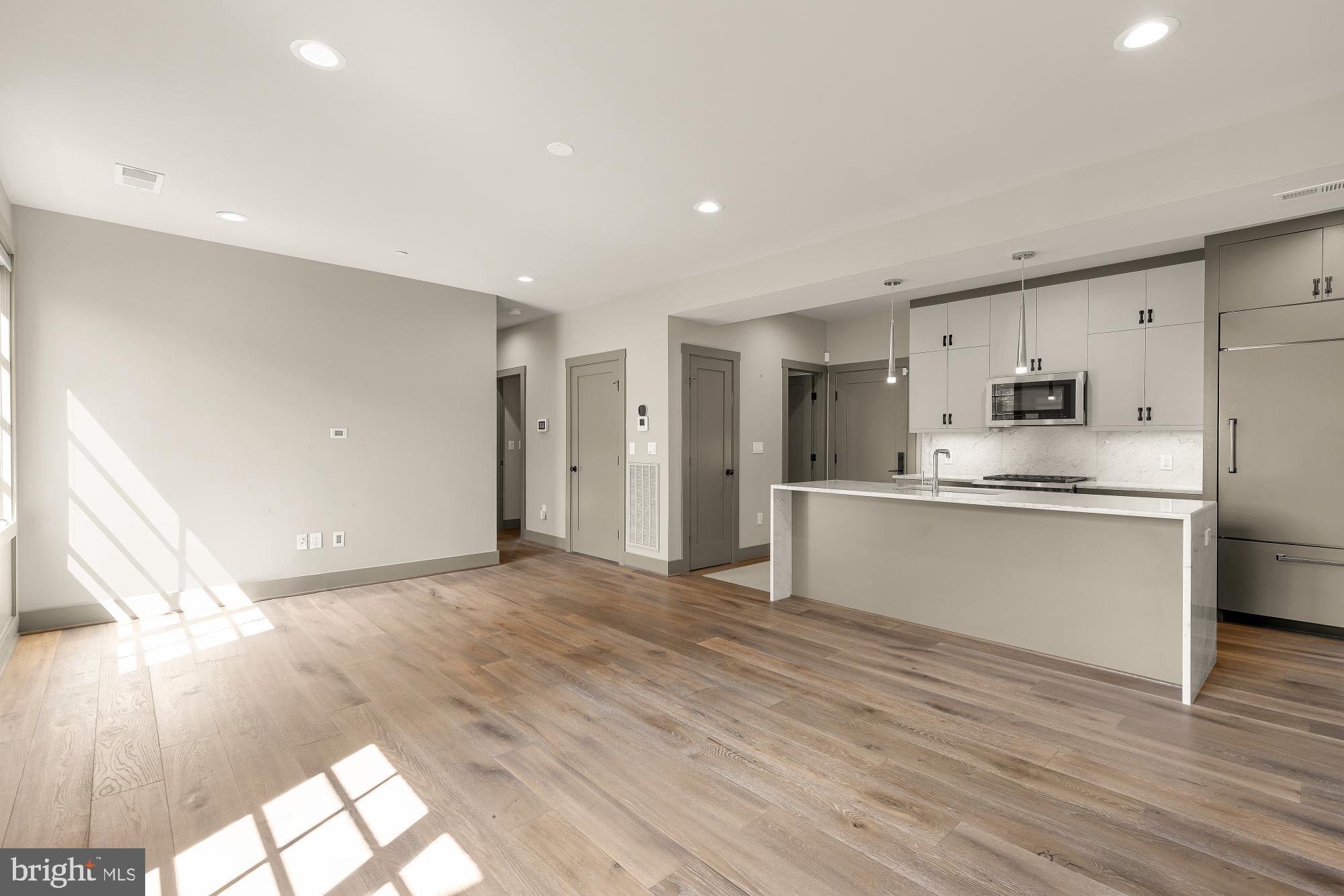 GEORGETOWN - Residential