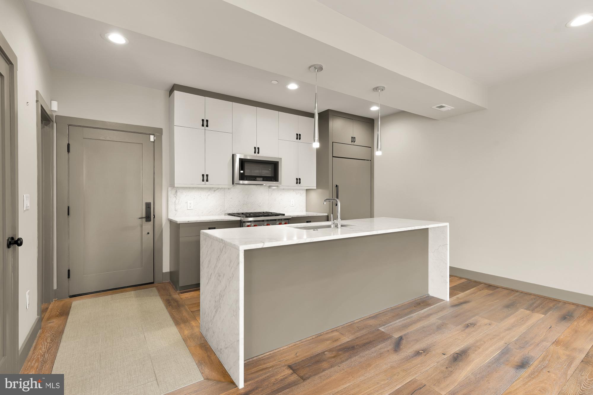 3220 GRACE STREET NW 5