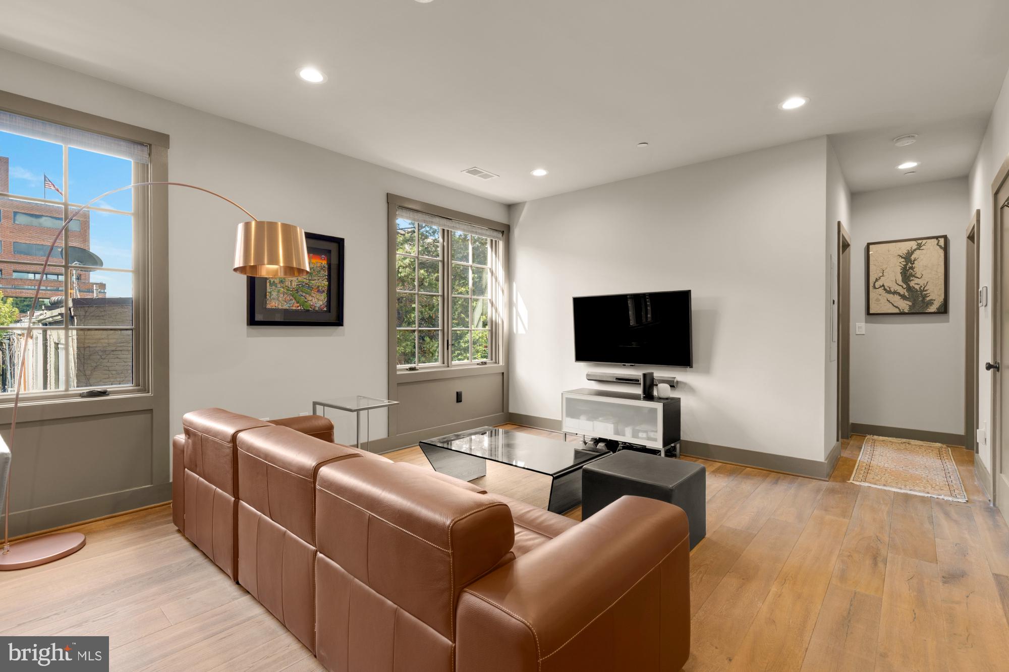 3220 GRACE STREET NW 5