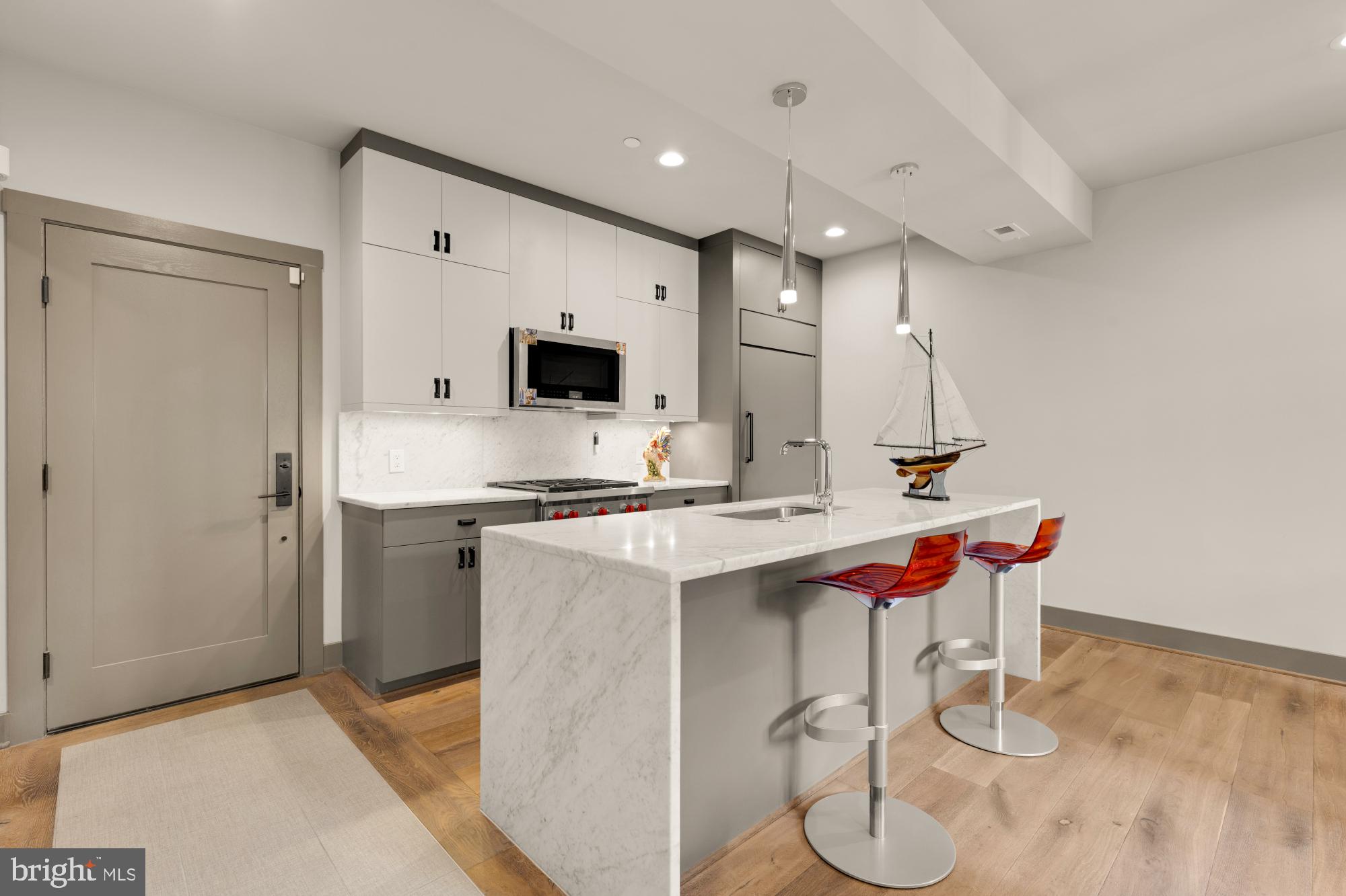 3220 GRACE STREET NW 5