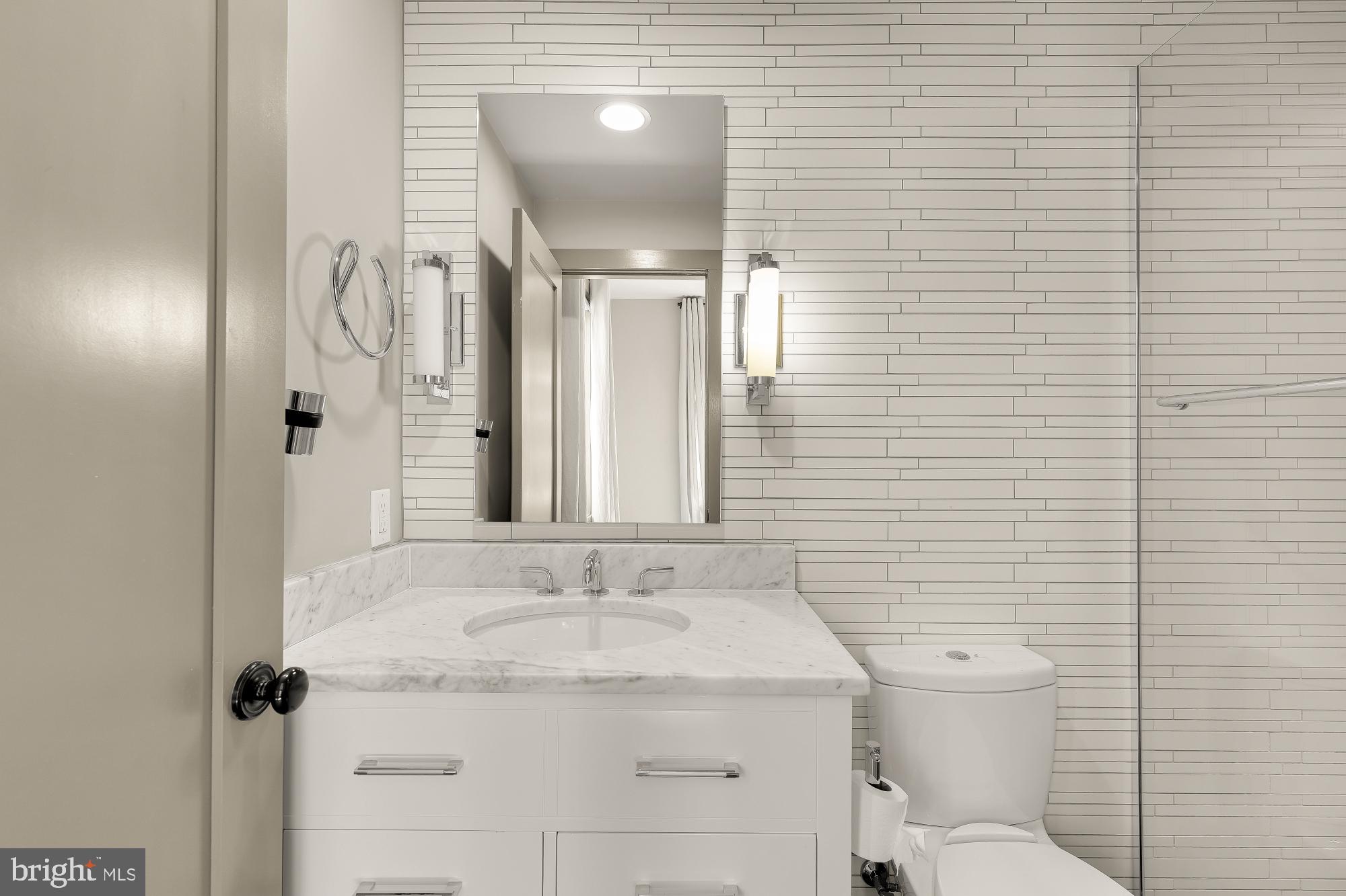 GEORGETOWN - Residential