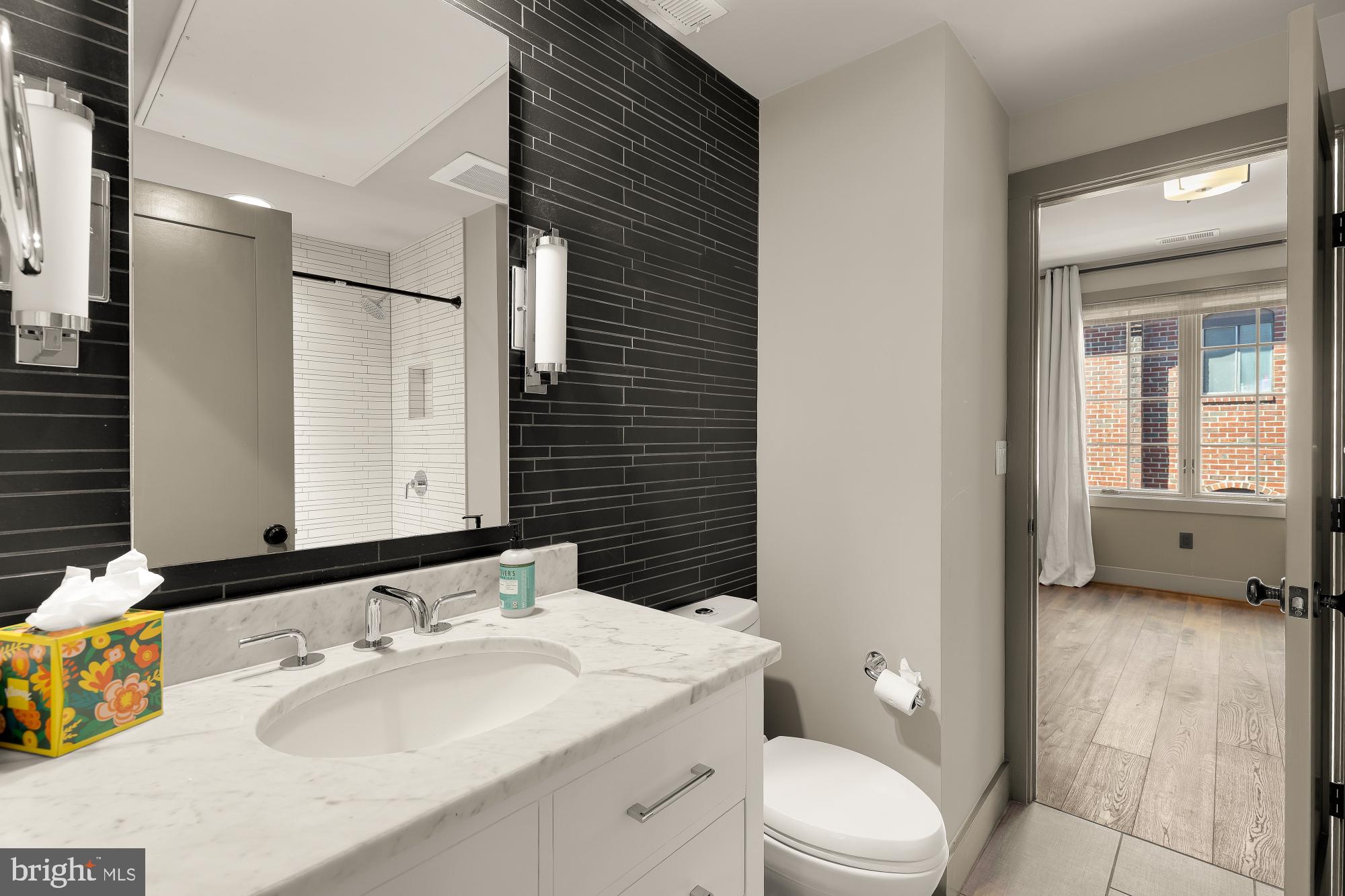 GEORGETOWN - Residential
