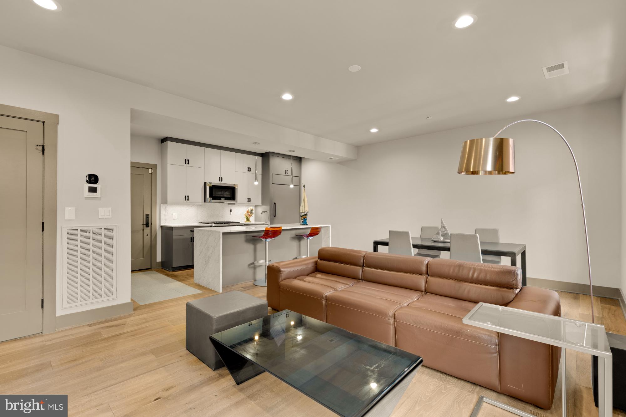 3220 GRACE STREET NW 5