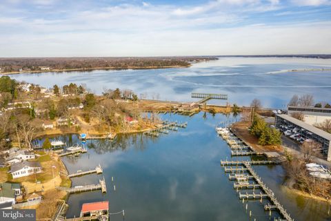 23900 N PATUXENT BEACH ROAD CALIFORNIA MD 20619