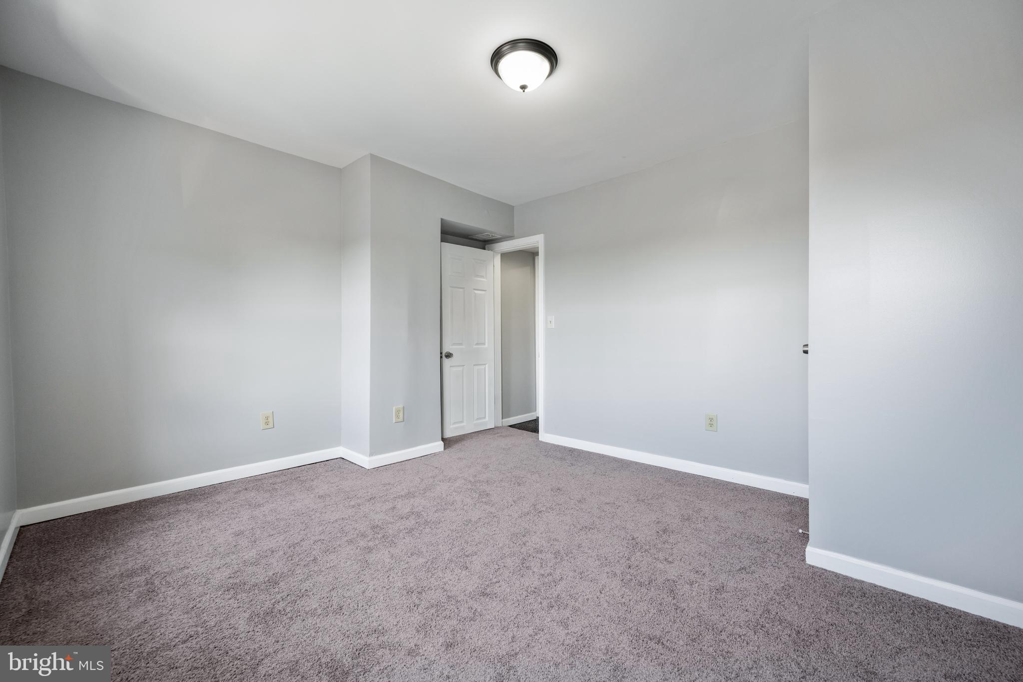 PIGTOWN HISTORIC DISTRICT - Residential