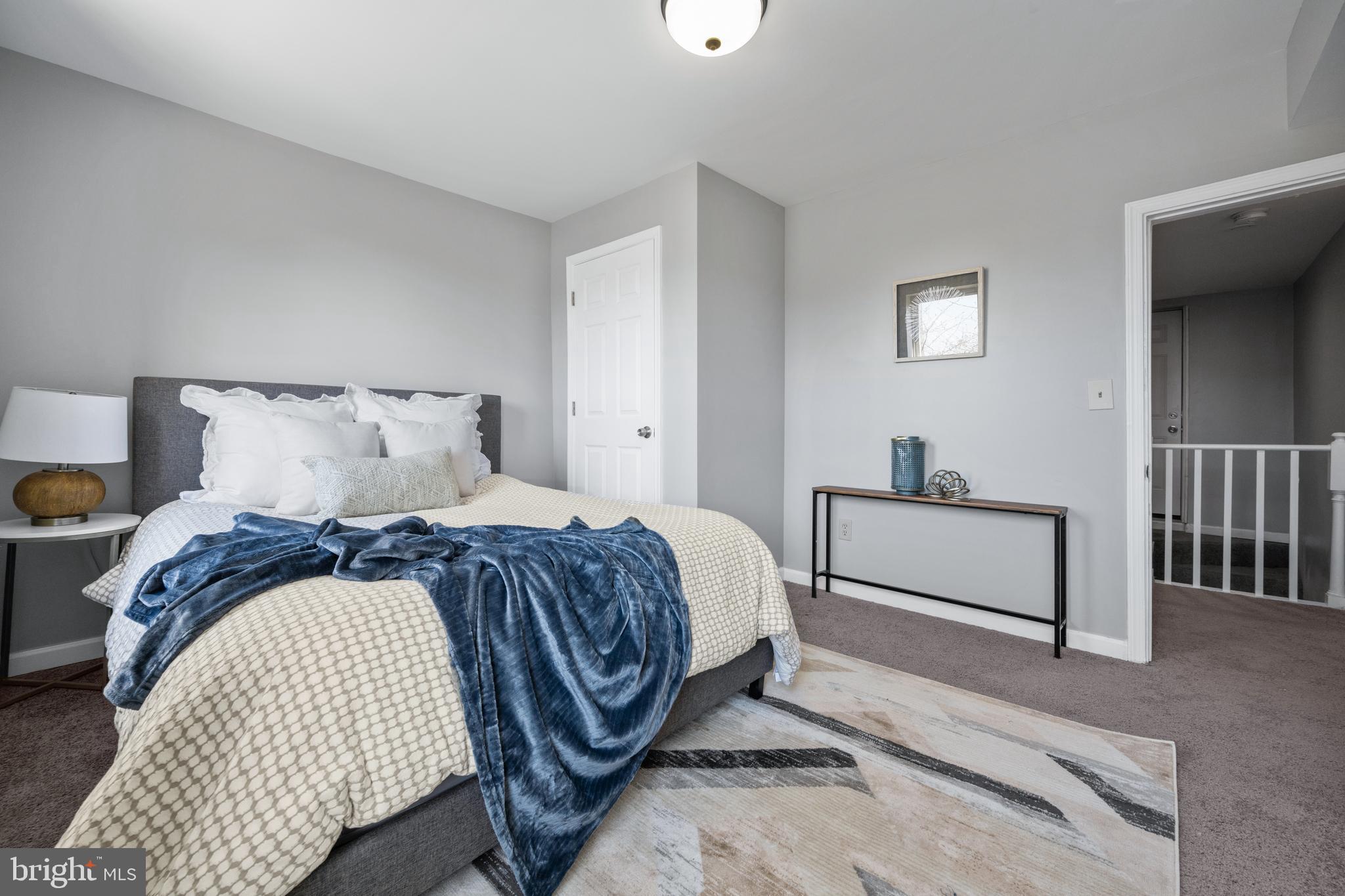 PIGTOWN HISTORIC DISTRICT - Residential