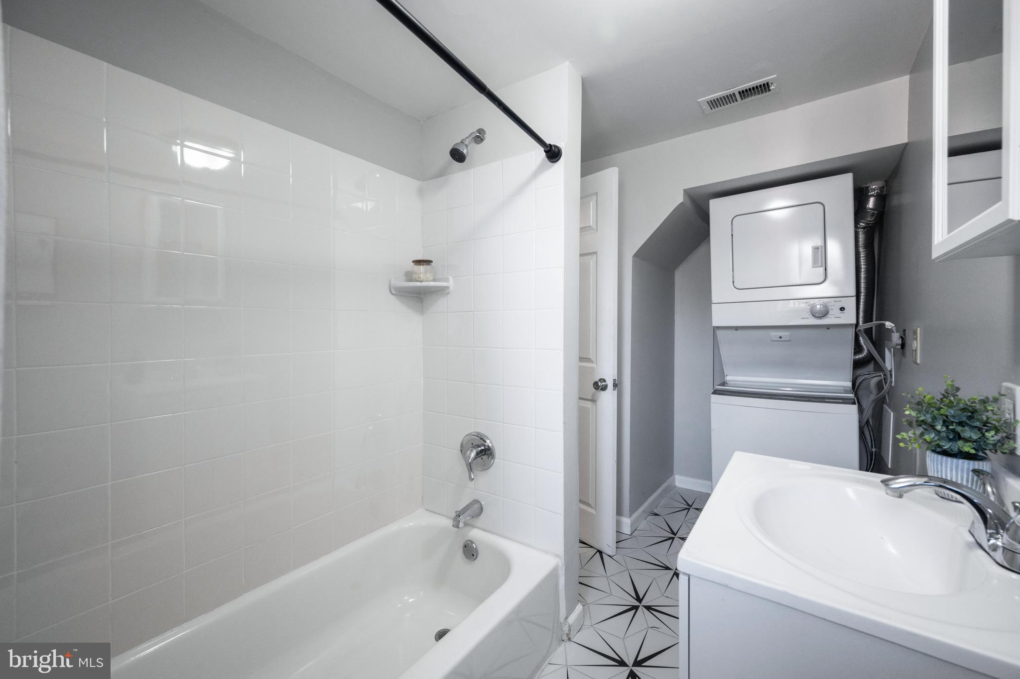 PIGTOWN HISTORIC DISTRICT - Residential