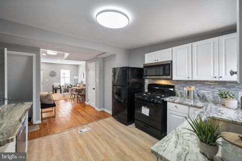 1028 W CROSS STREET BALTIMORE MD 21230