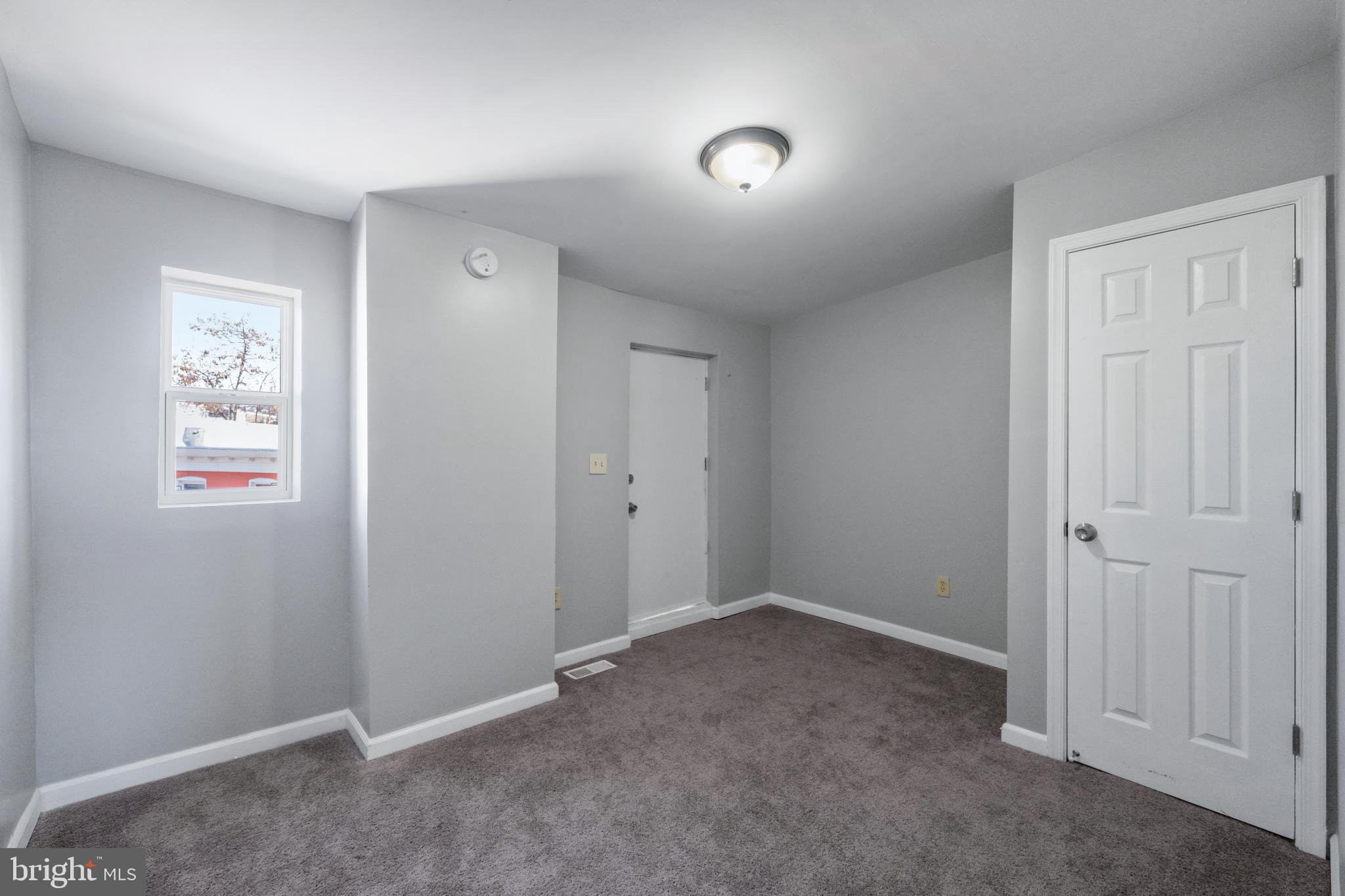 PIGTOWN HISTORIC DISTRICT - Residential