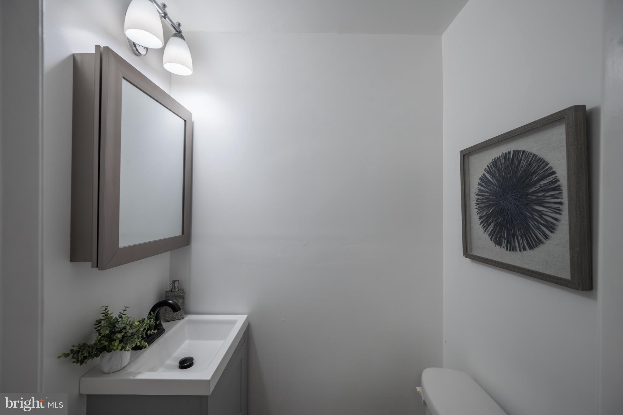 PIGTOWN HISTORIC DISTRICT - Residential