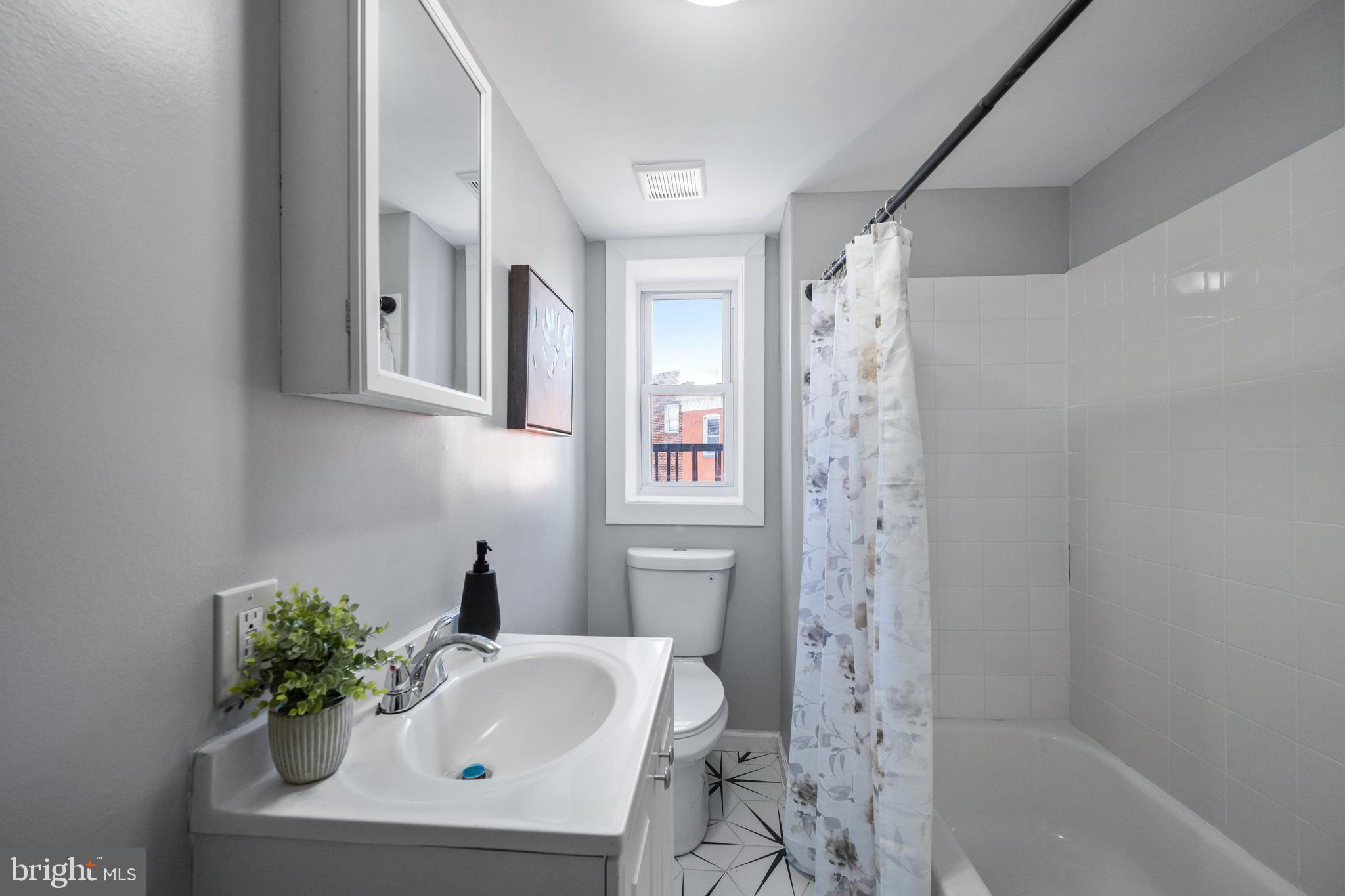 PIGTOWN HISTORIC DISTRICT - Residential