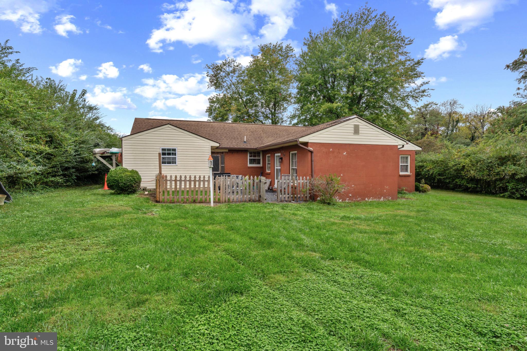 4285 LUNCEFORD LANE