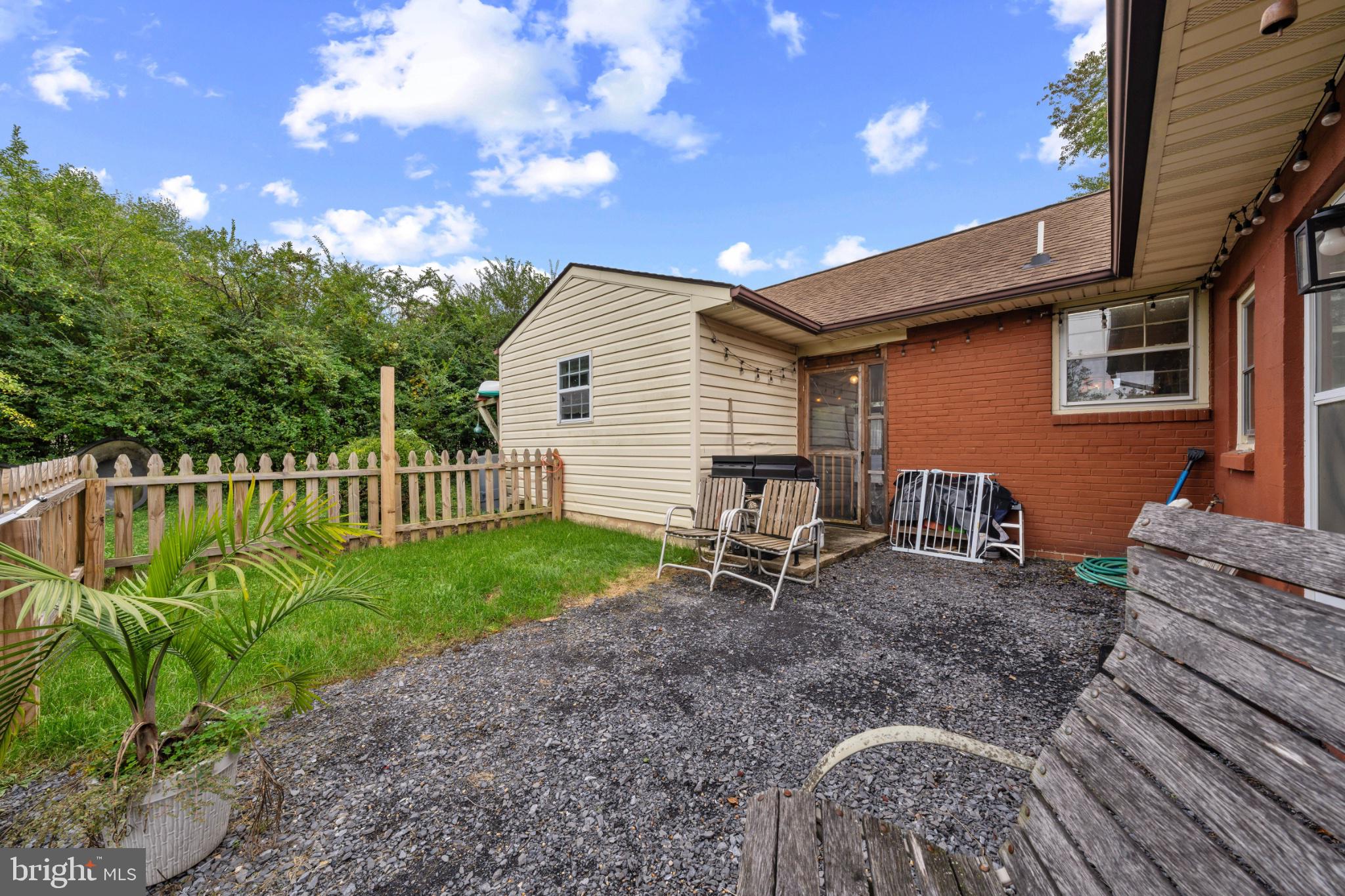 4285 LUNCEFORD LANE