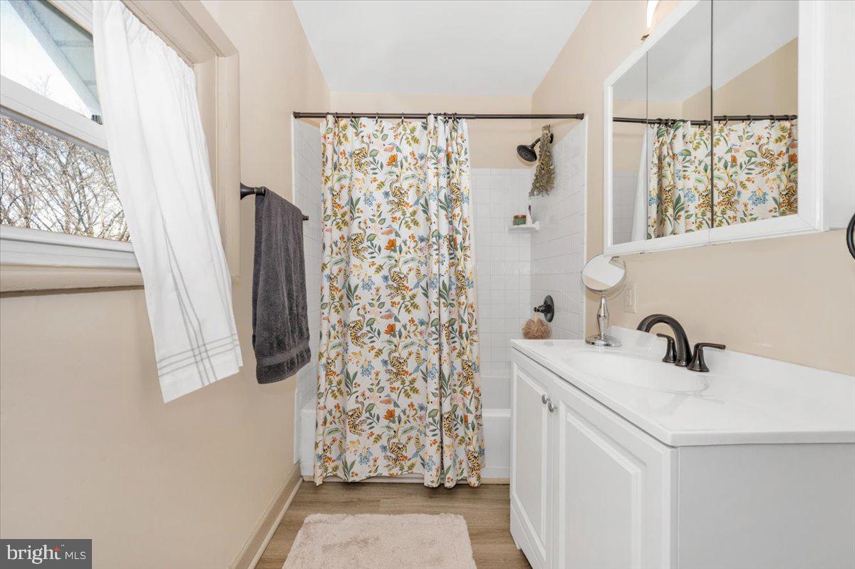 HAGERSTOWN - Residential