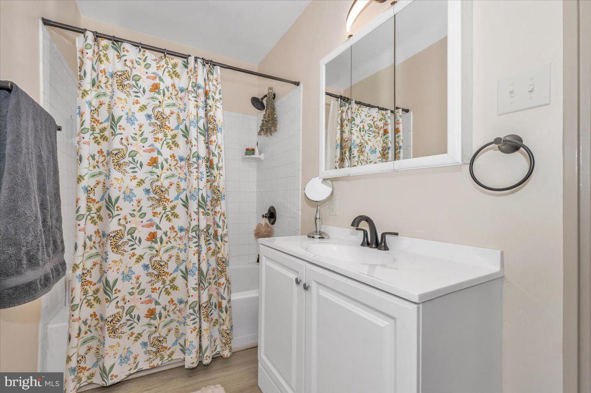 HAGERSTOWN - Residential