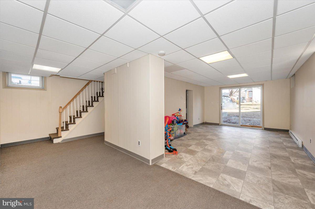 HAGERSTOWN - Residential