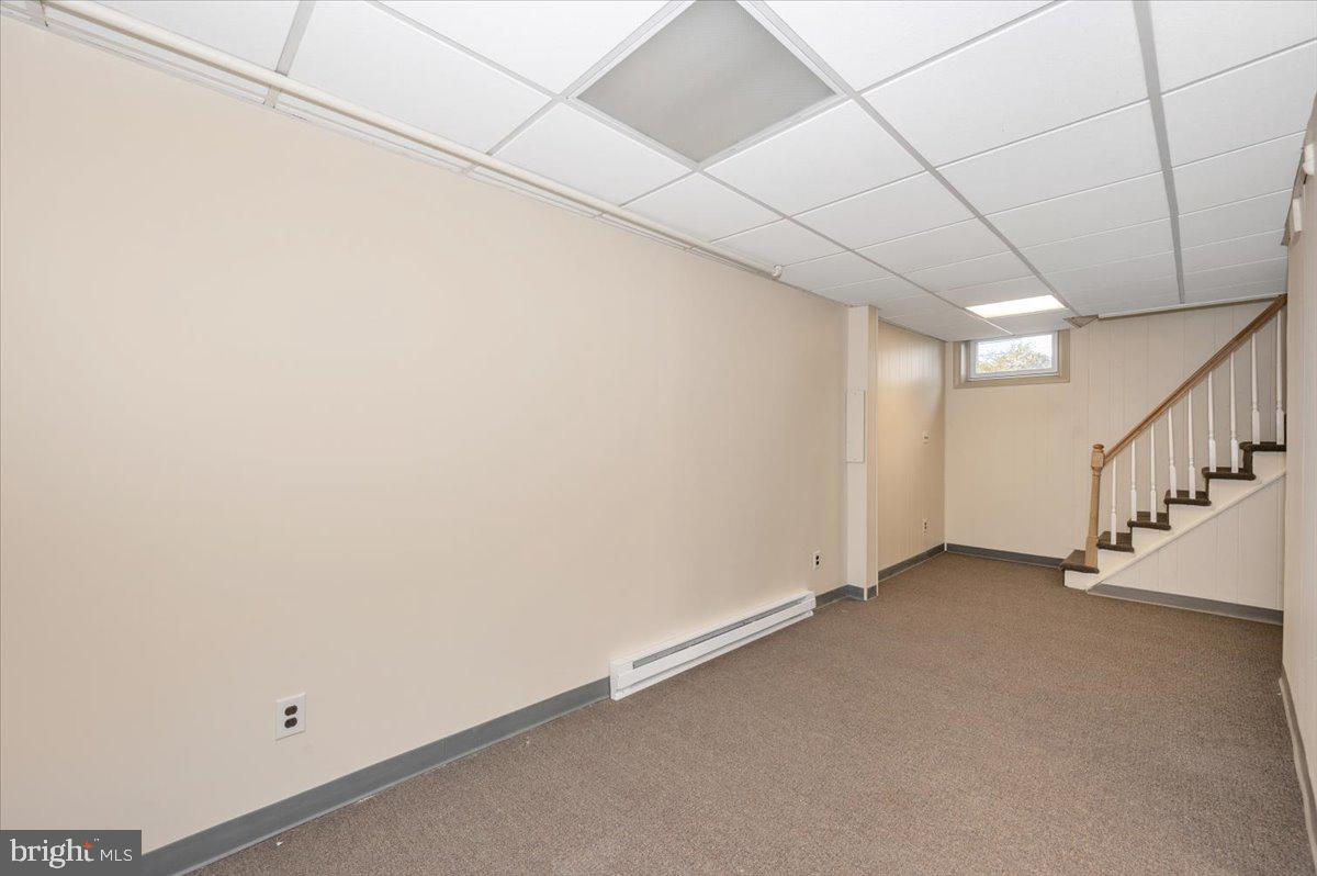 HAGERSTOWN - Residential