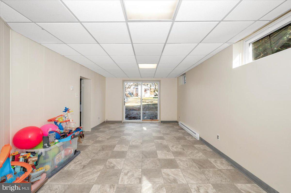 HAGERSTOWN - Residential