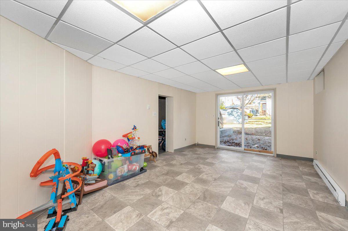 HAGERSTOWN - Residential