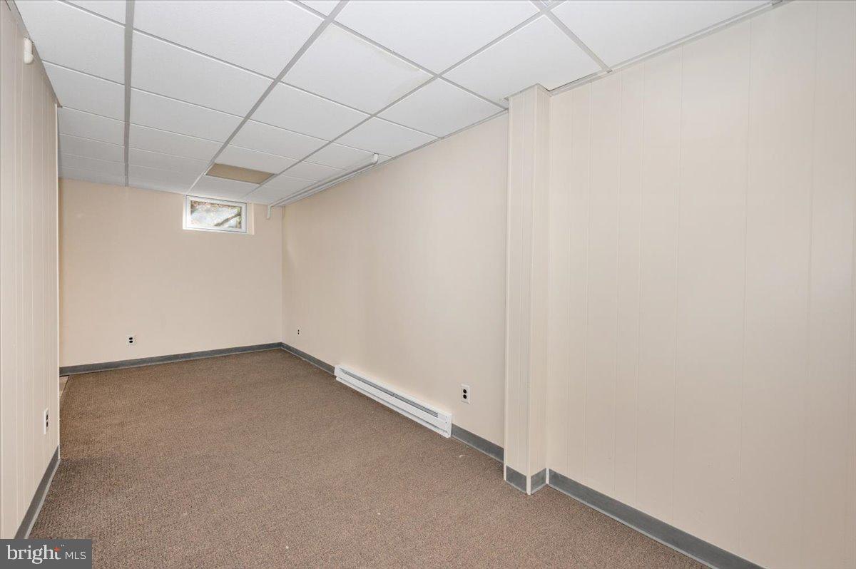 HAGERSTOWN - Residential