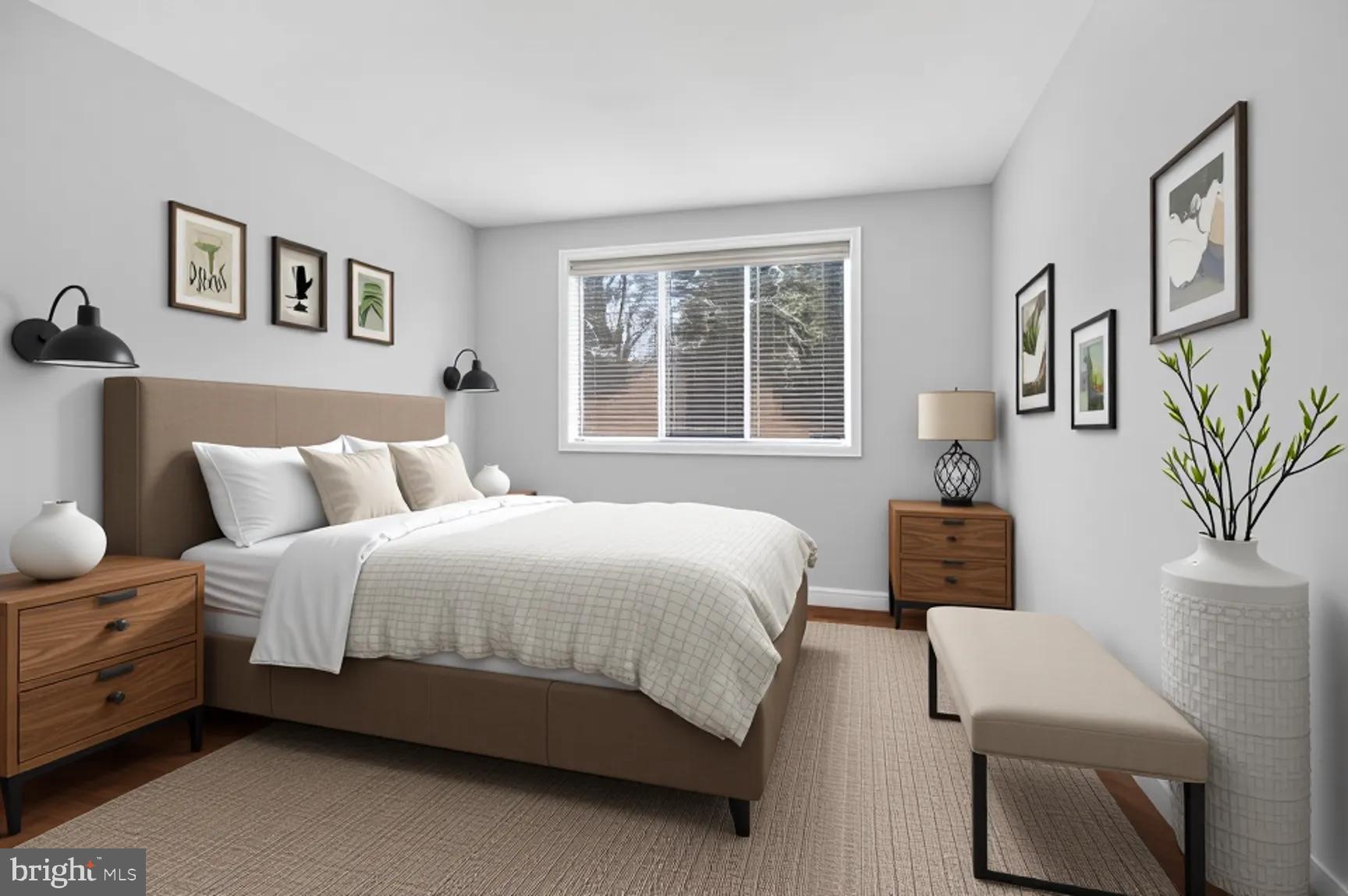 10428 ROCKVILLE PIK 301