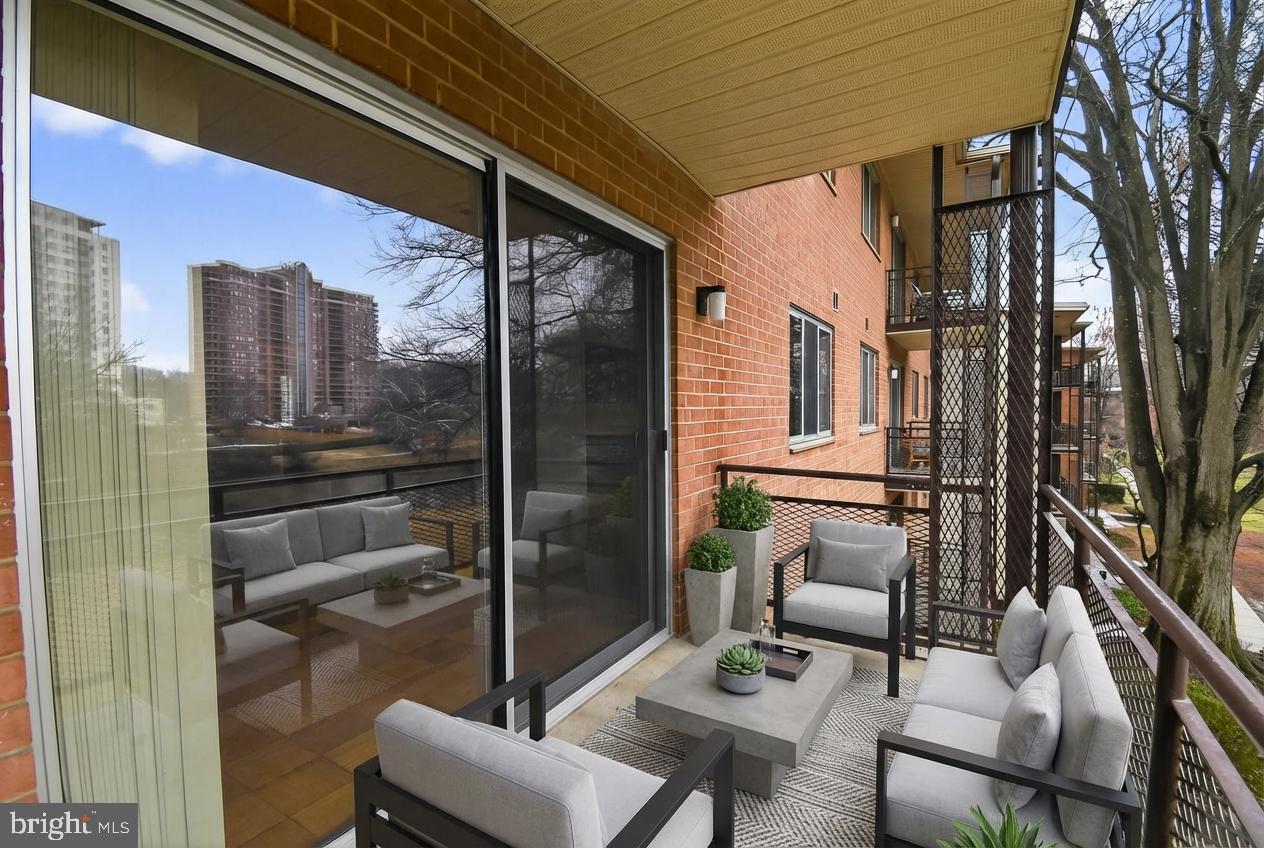 GROSVENOR - Residential